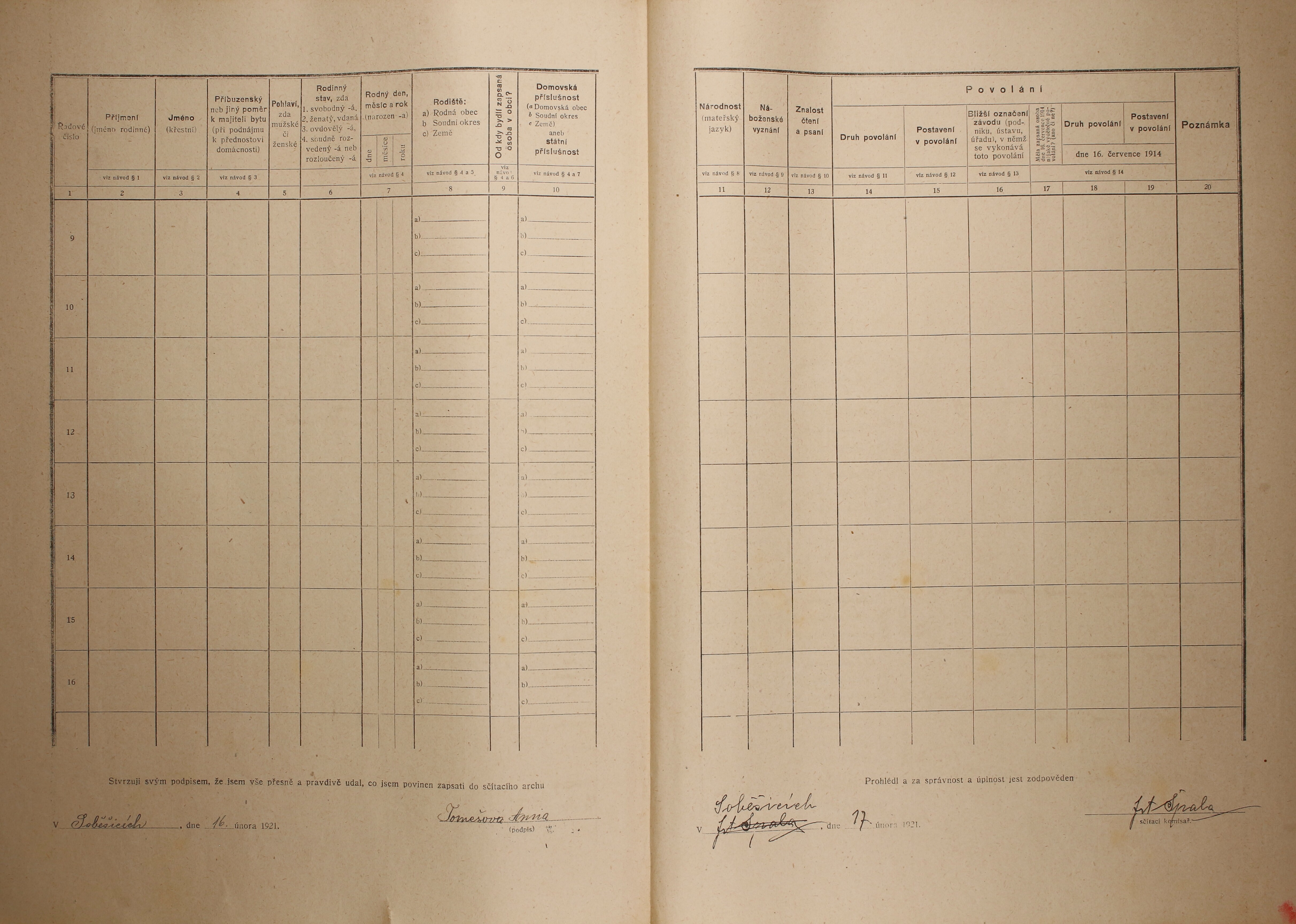 3. soap-kt_01159_census-1921-sobesice-cp120_0030