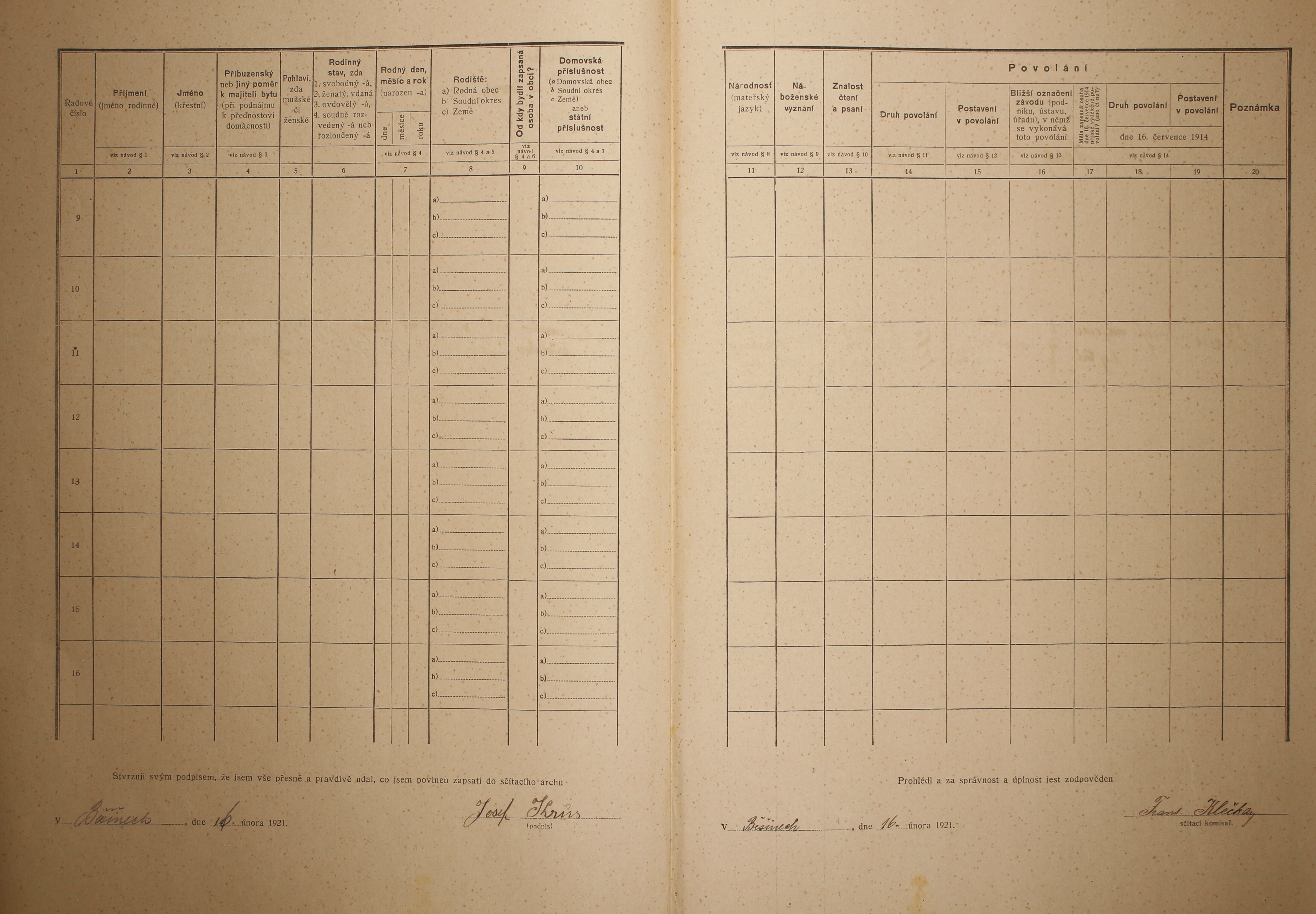 3. soap-kt_01159_census-1921-besiny-cp010_0030