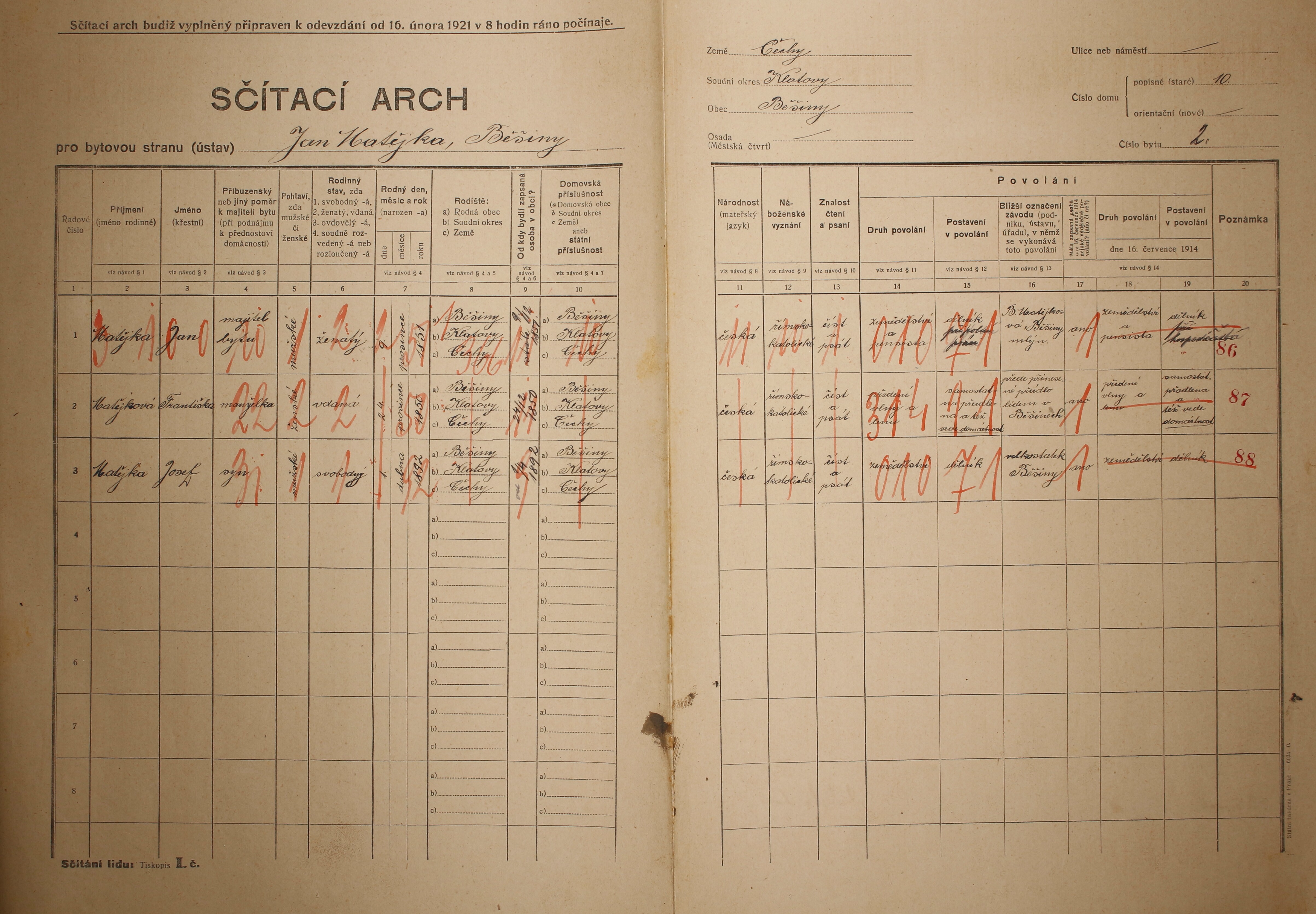 4. soap-kt_01159_census-1921-besiny-cp010_0040