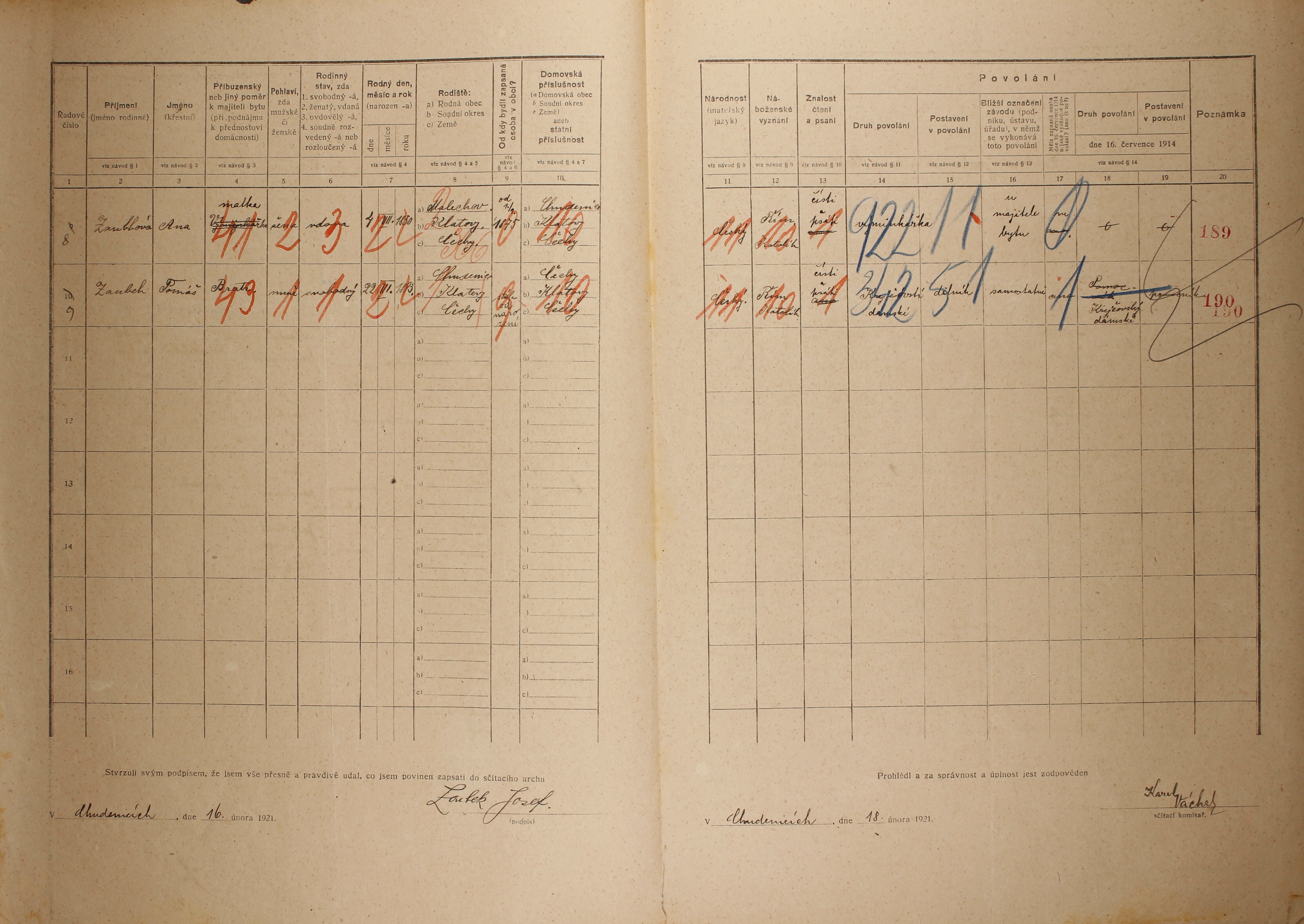 3. soap-kt_01159_census-1921-chudenice-cp085_0030