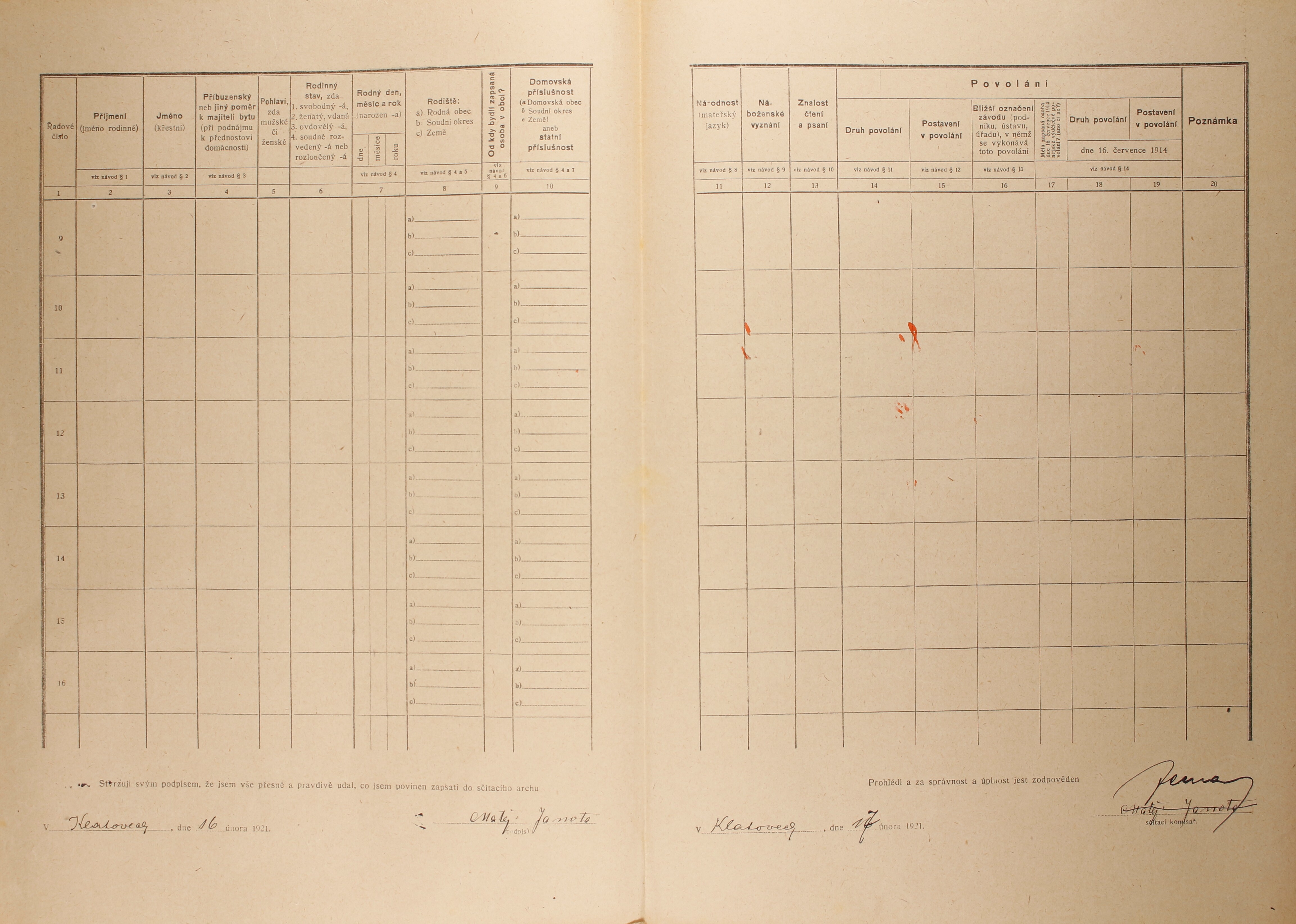 3. soap-kt_01159_census-1921-klatovy-mesto-cp127_0030