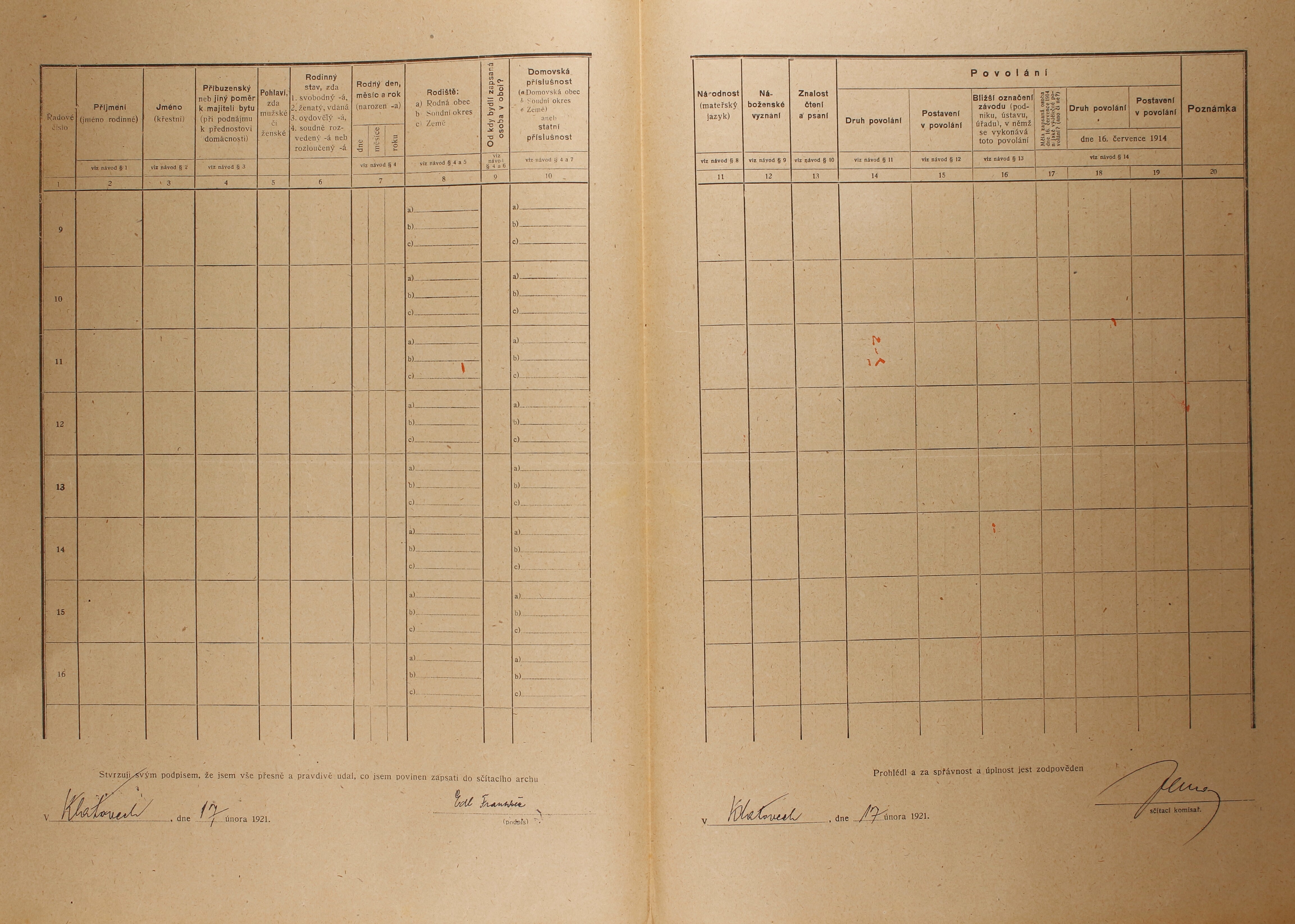 5. soap-kt_01159_census-1921-klatovy-mesto-cp127_0050