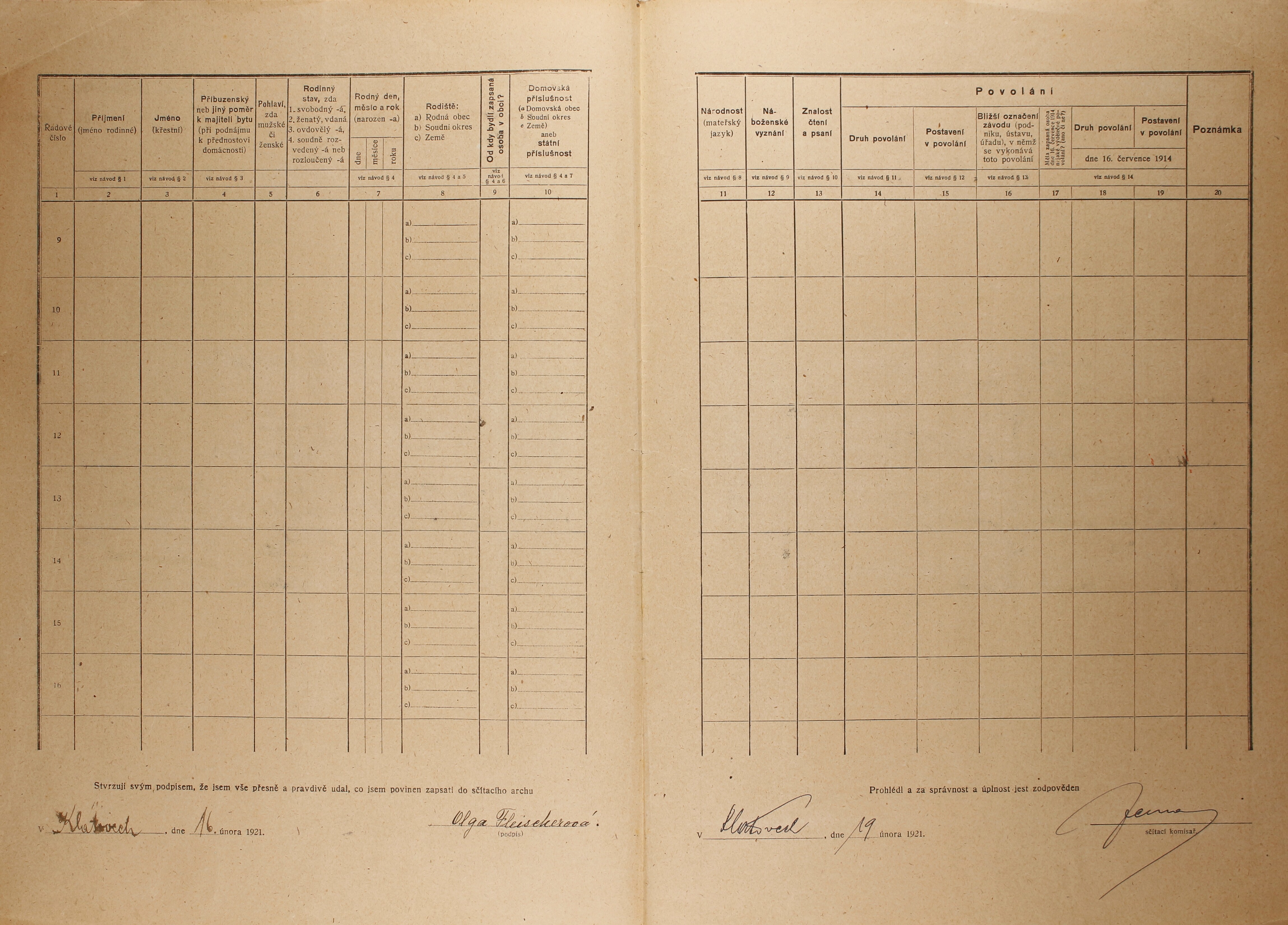 7. soap-kt_01159_census-1921-klatovy-mesto-cp150_0070