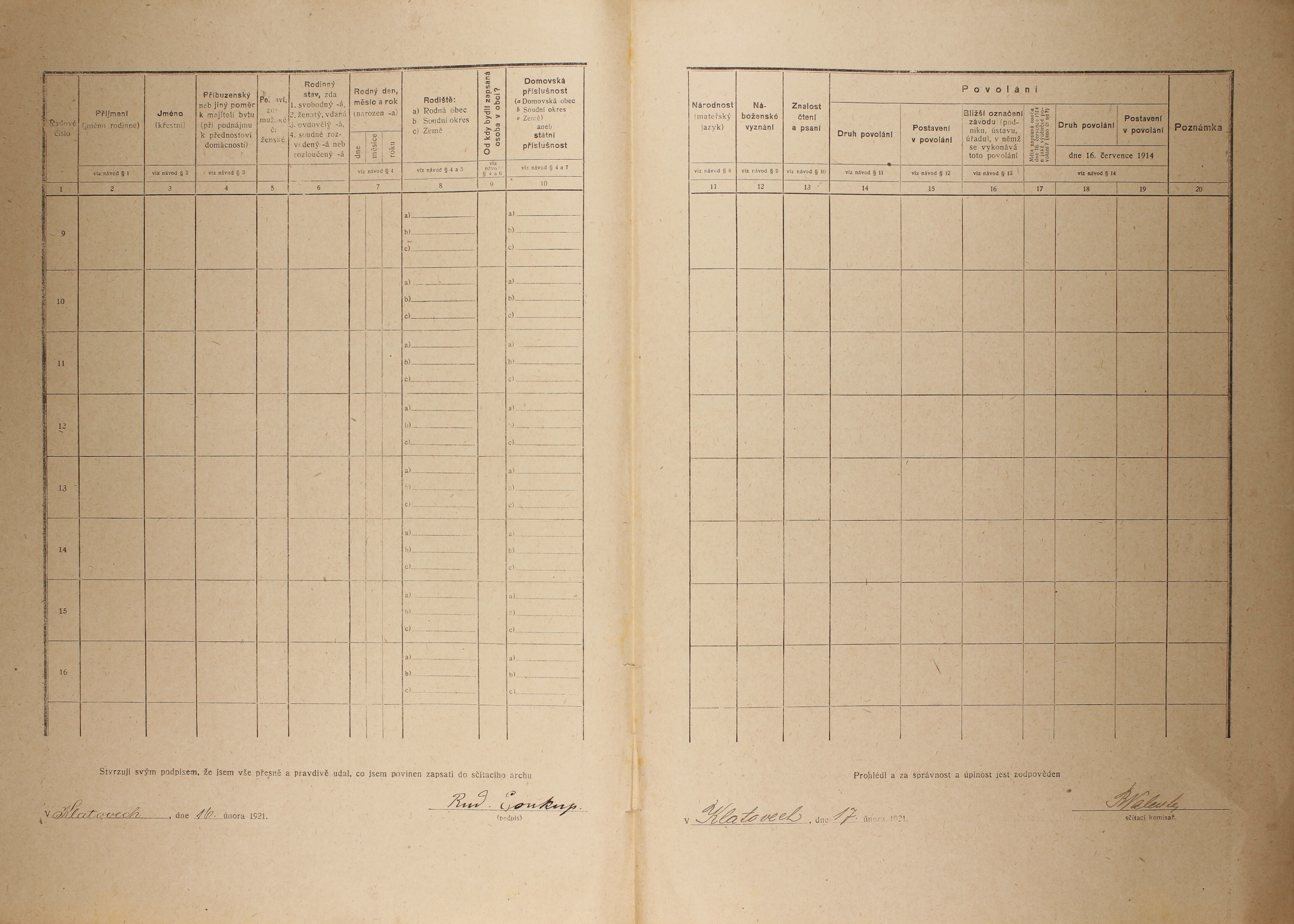 3. soap-kt_01159_census-1921-klatovy-mesto-cp196_0030