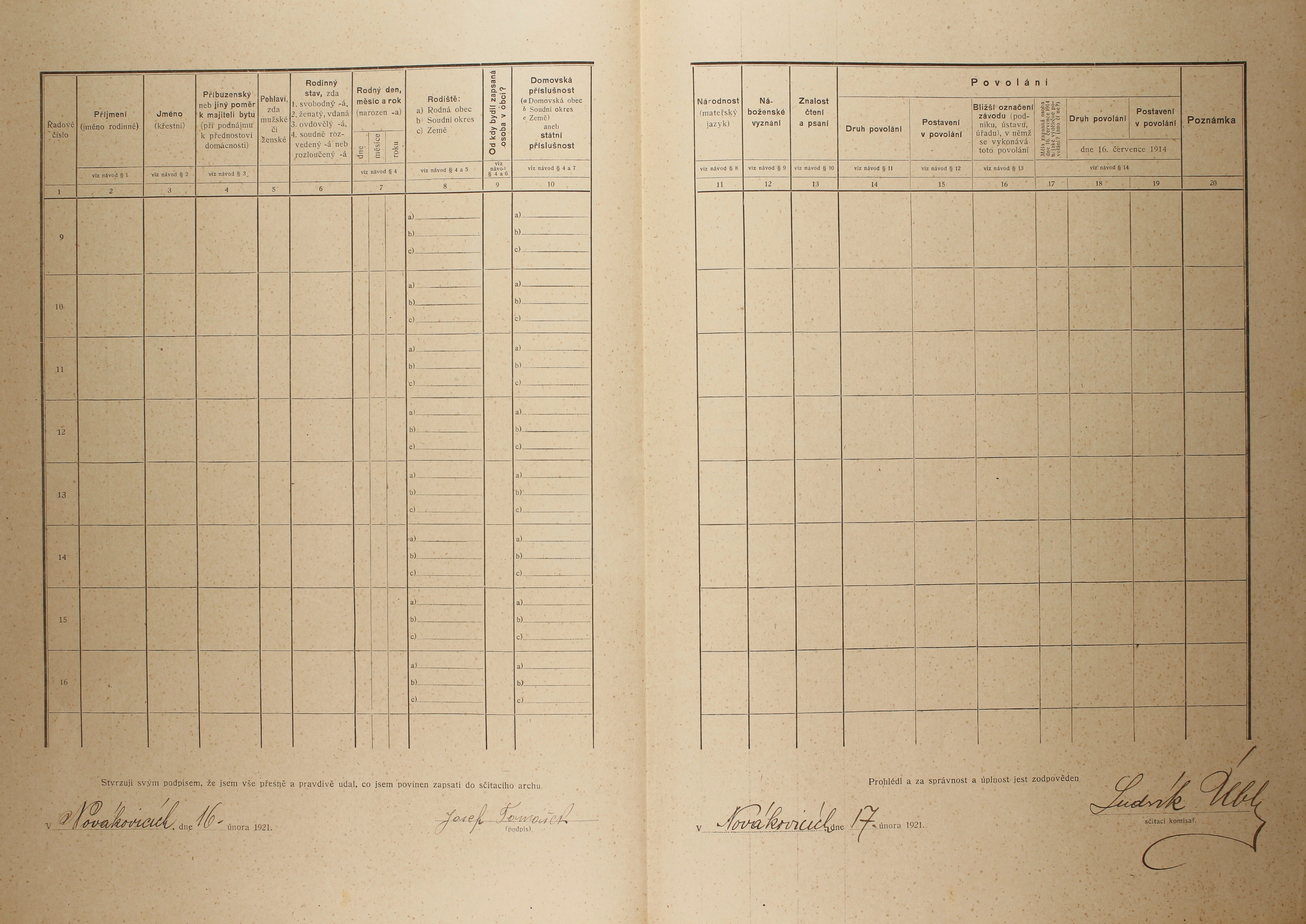 3. soap-kt_01159_census-1921-novakovice-cp015_0030