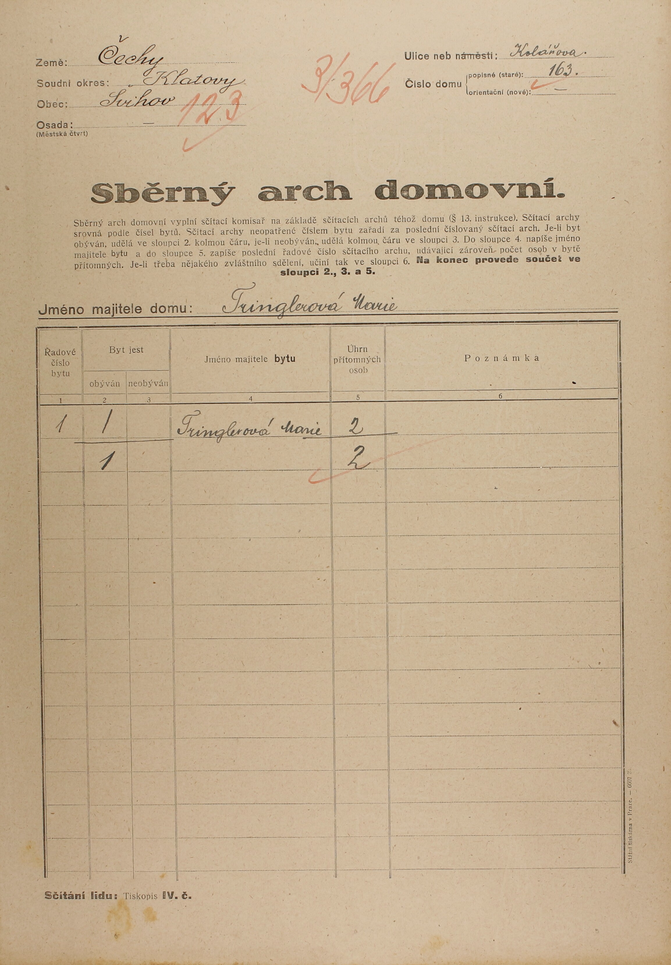 1. soap-kt_01159_census-1921-svihov-cp163_0010