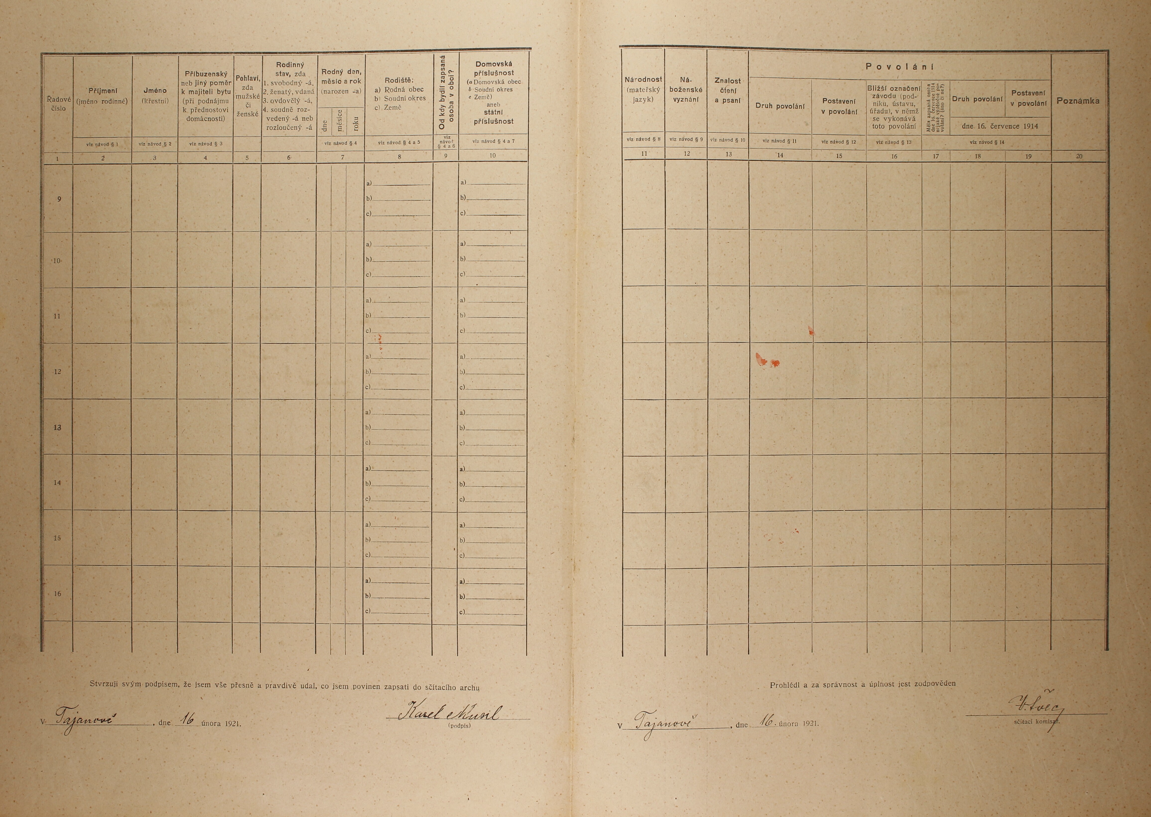 9. soap-kt_01159_census-1921-tajanov-cp007_0090