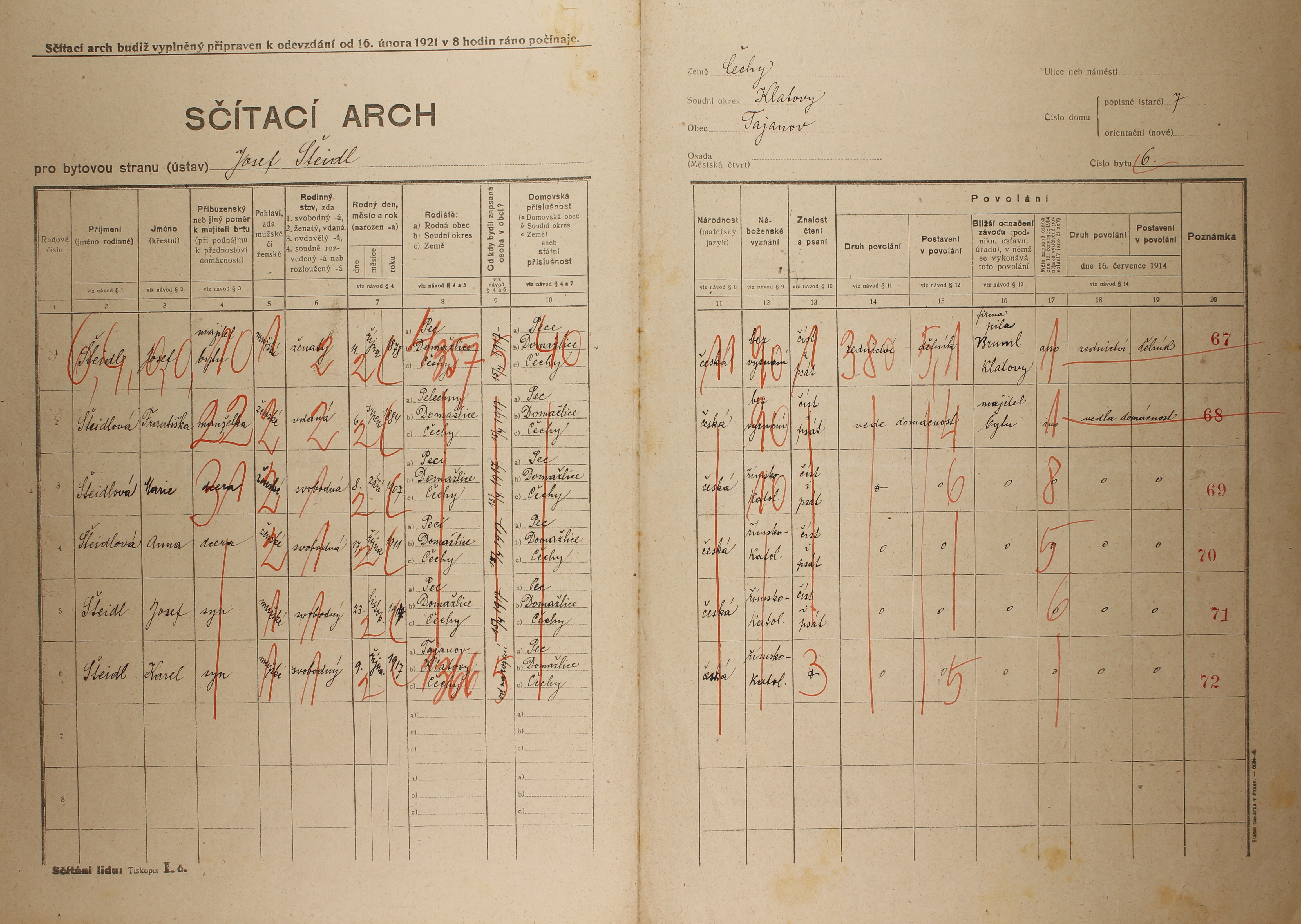 12. soap-kt_01159_census-1921-tajanov-cp007_0120