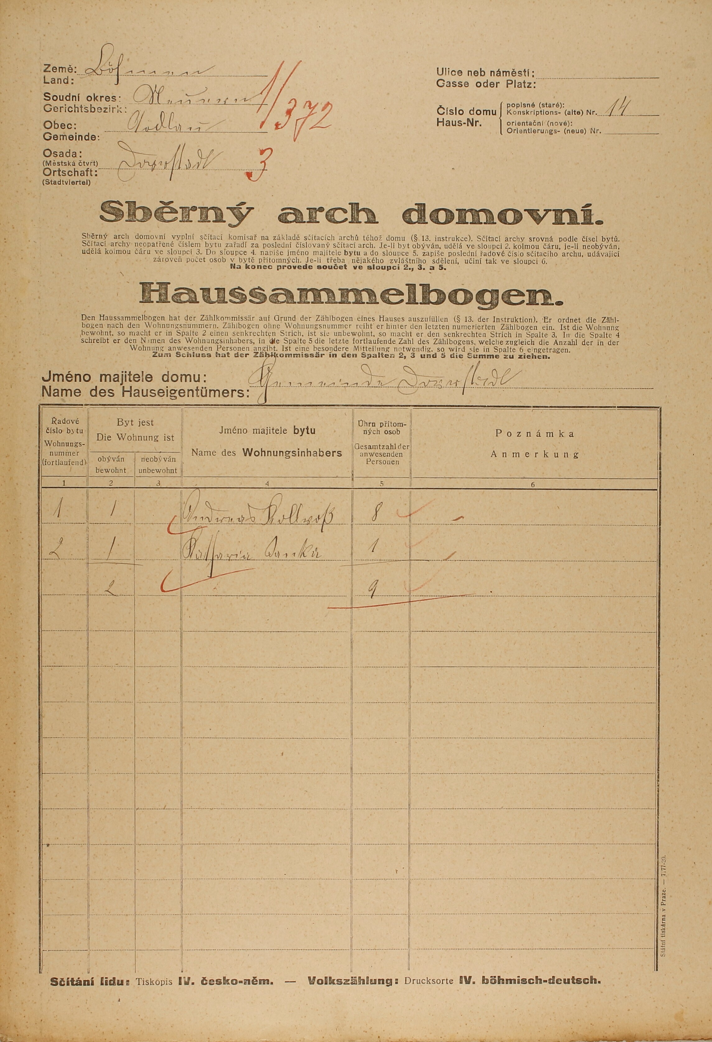 4. soap-kt_01159_census-1921-datelov-cp014_0040