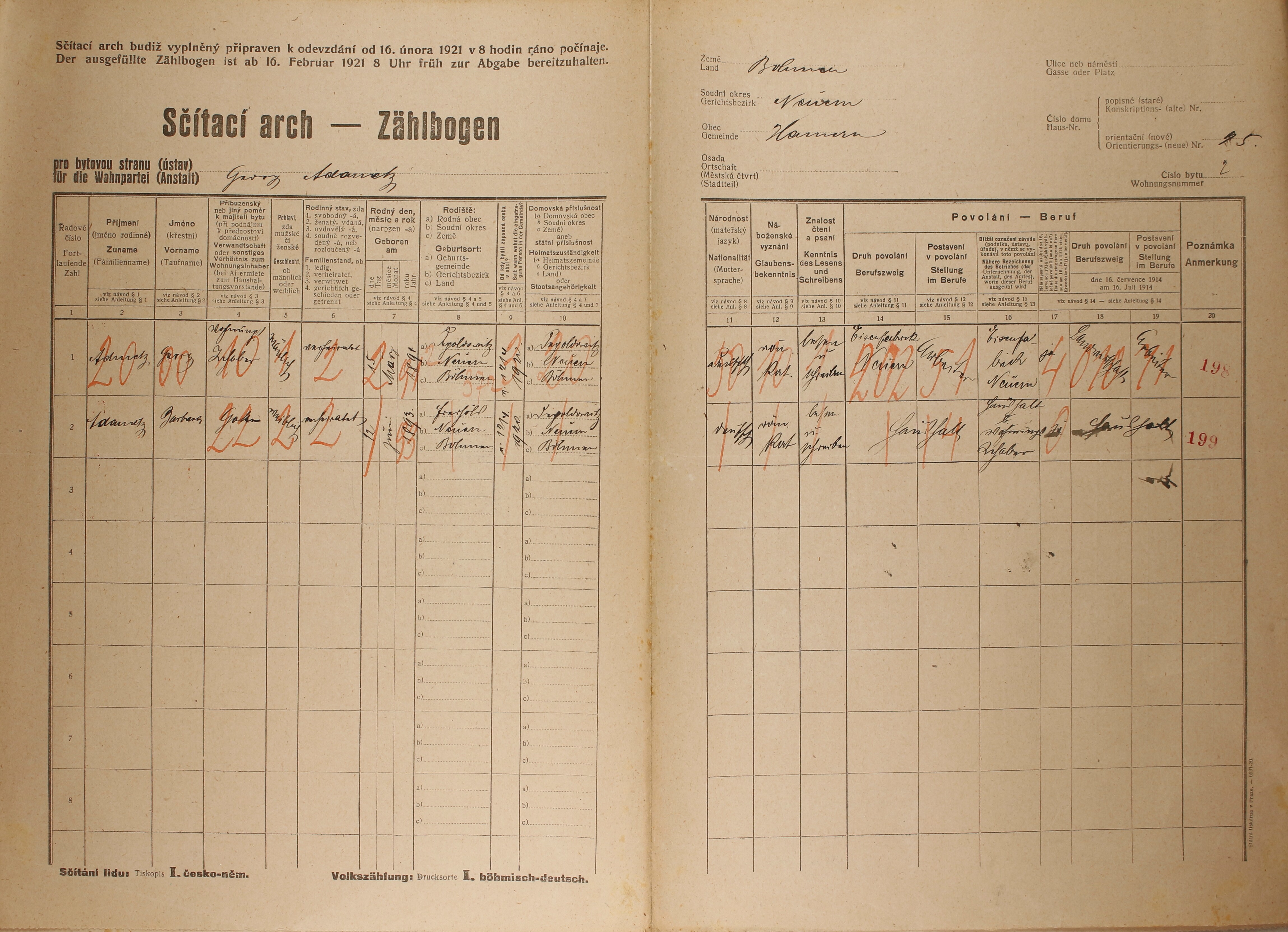 4. soap-kt_01159_census-1921-hamry-cp025_0040