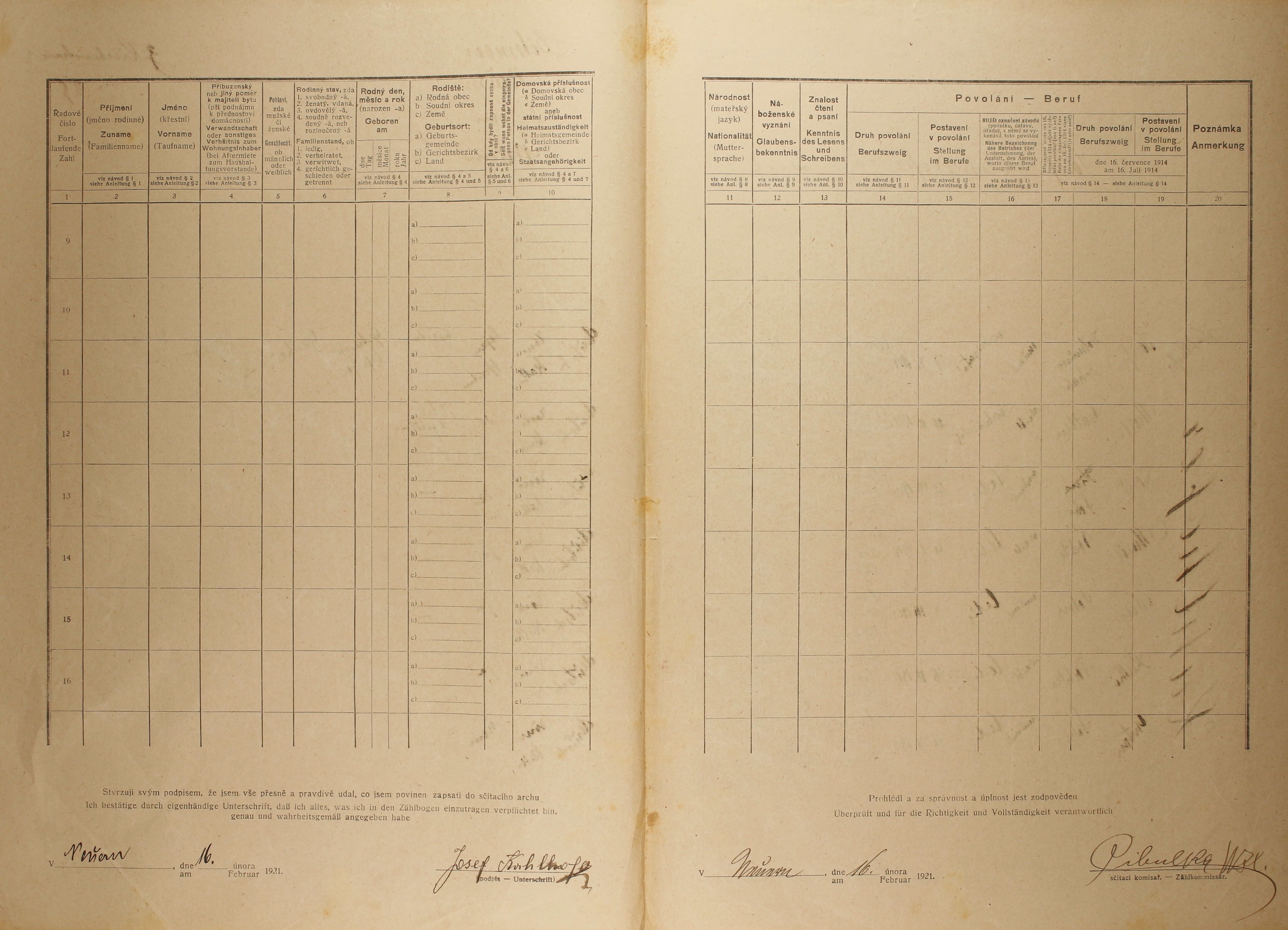 3. soap-kt_01159_census-1921-nyrsko-cp039_0030