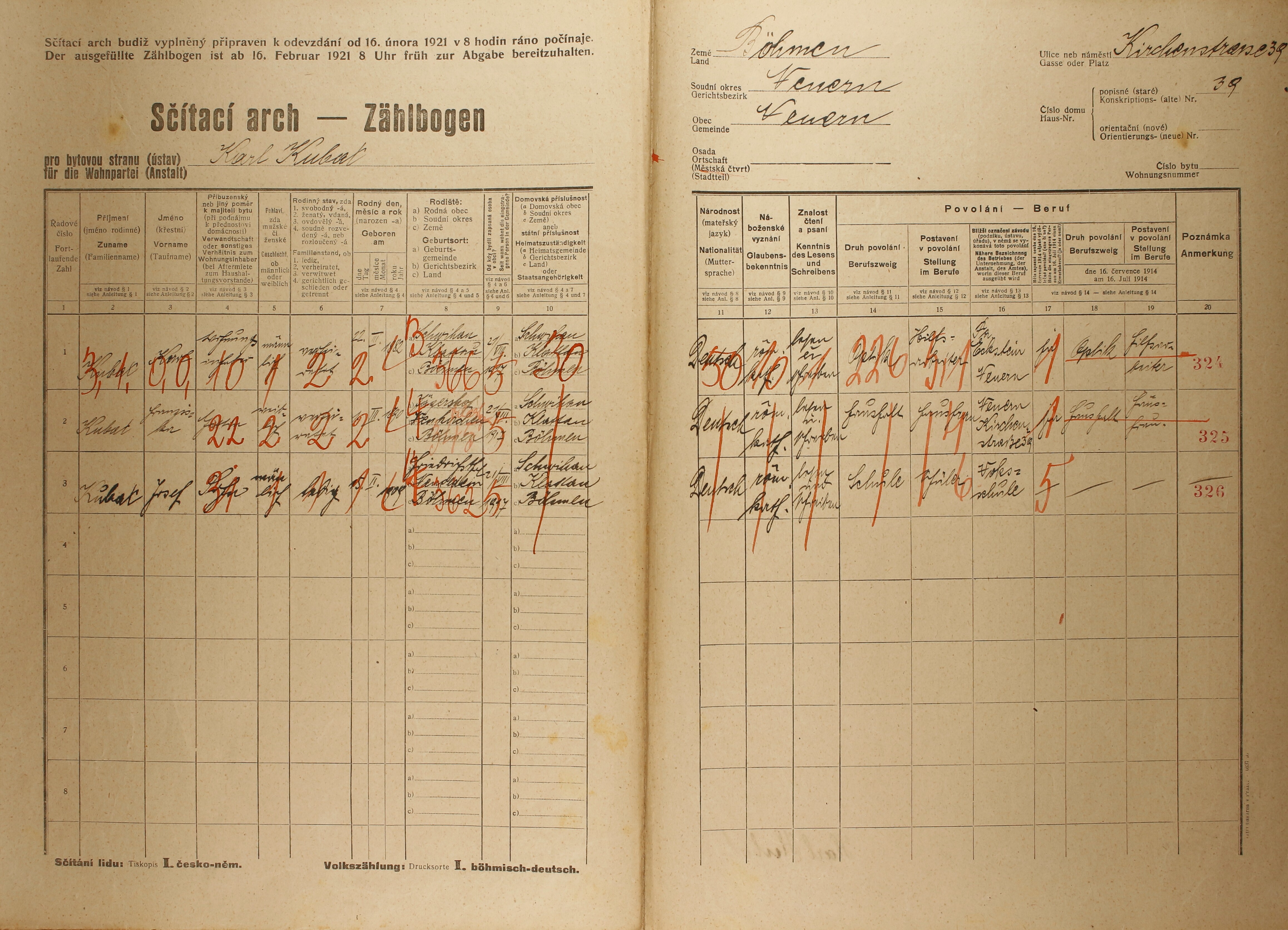 4. soap-kt_01159_census-1921-nyrsko-cp039_0040