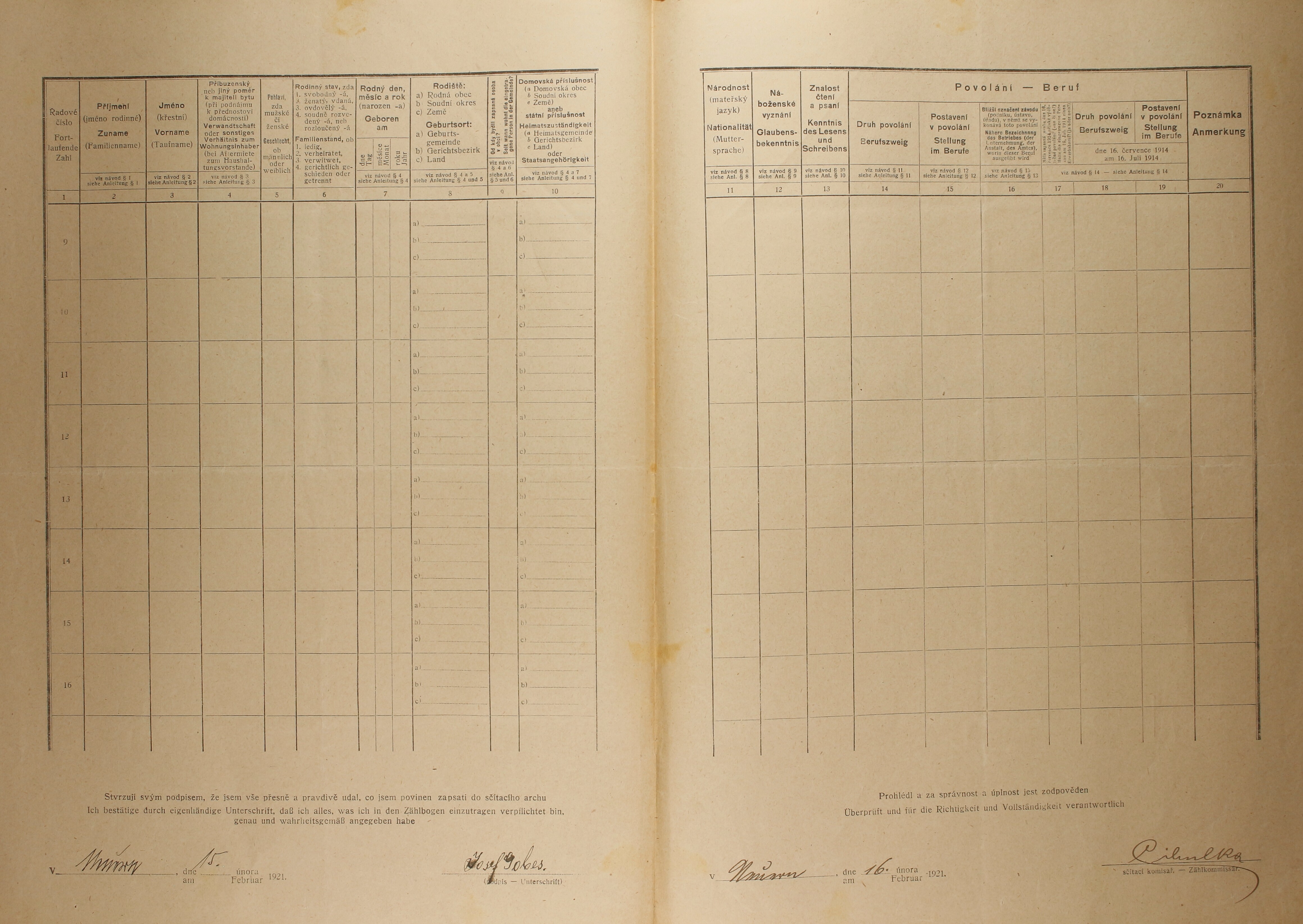 5. soap-kt_01159_census-1921-nyrsko-cp063_0050