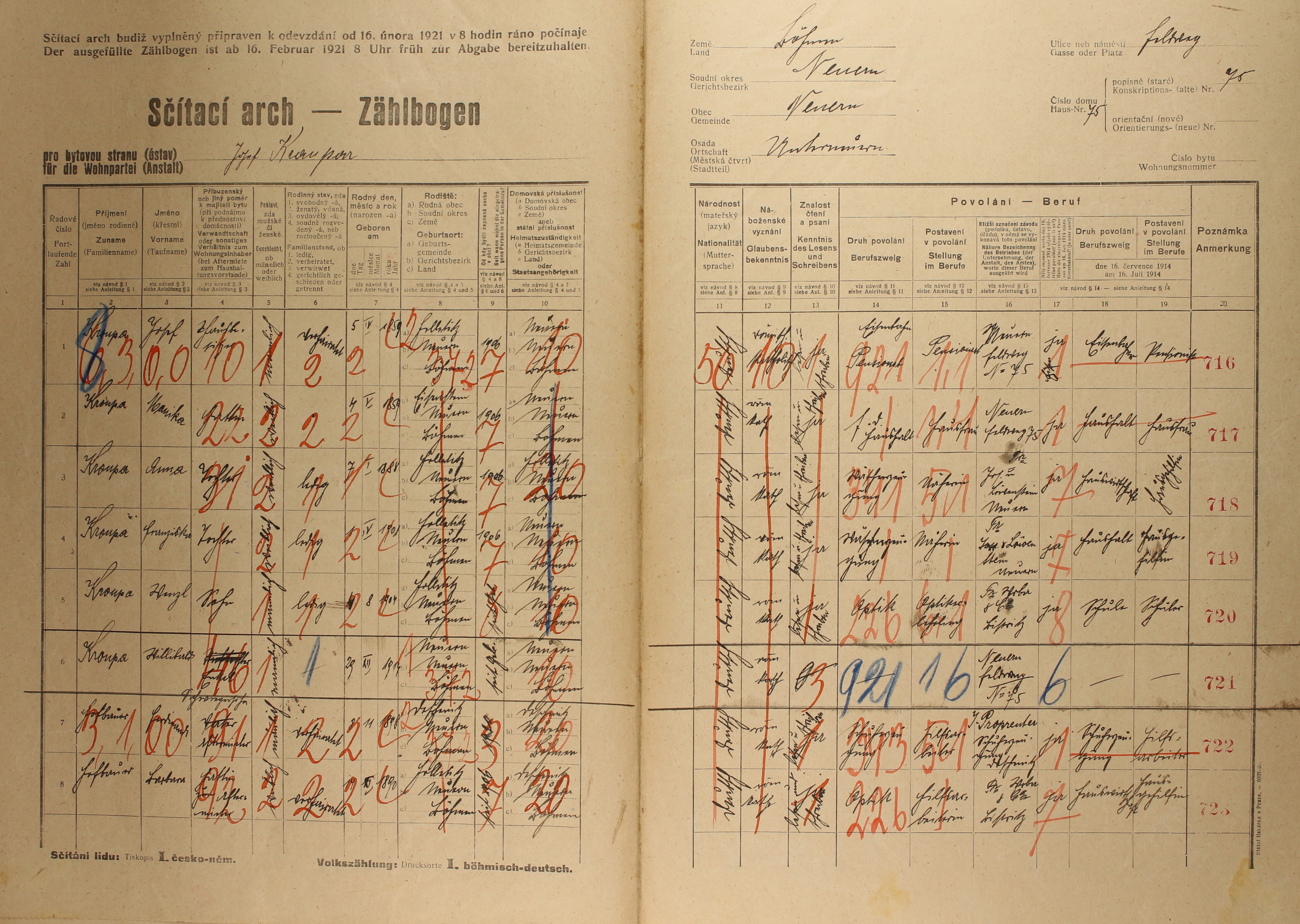 4. soap-kt_01159_census-1921-nyrsko-cp075_0040