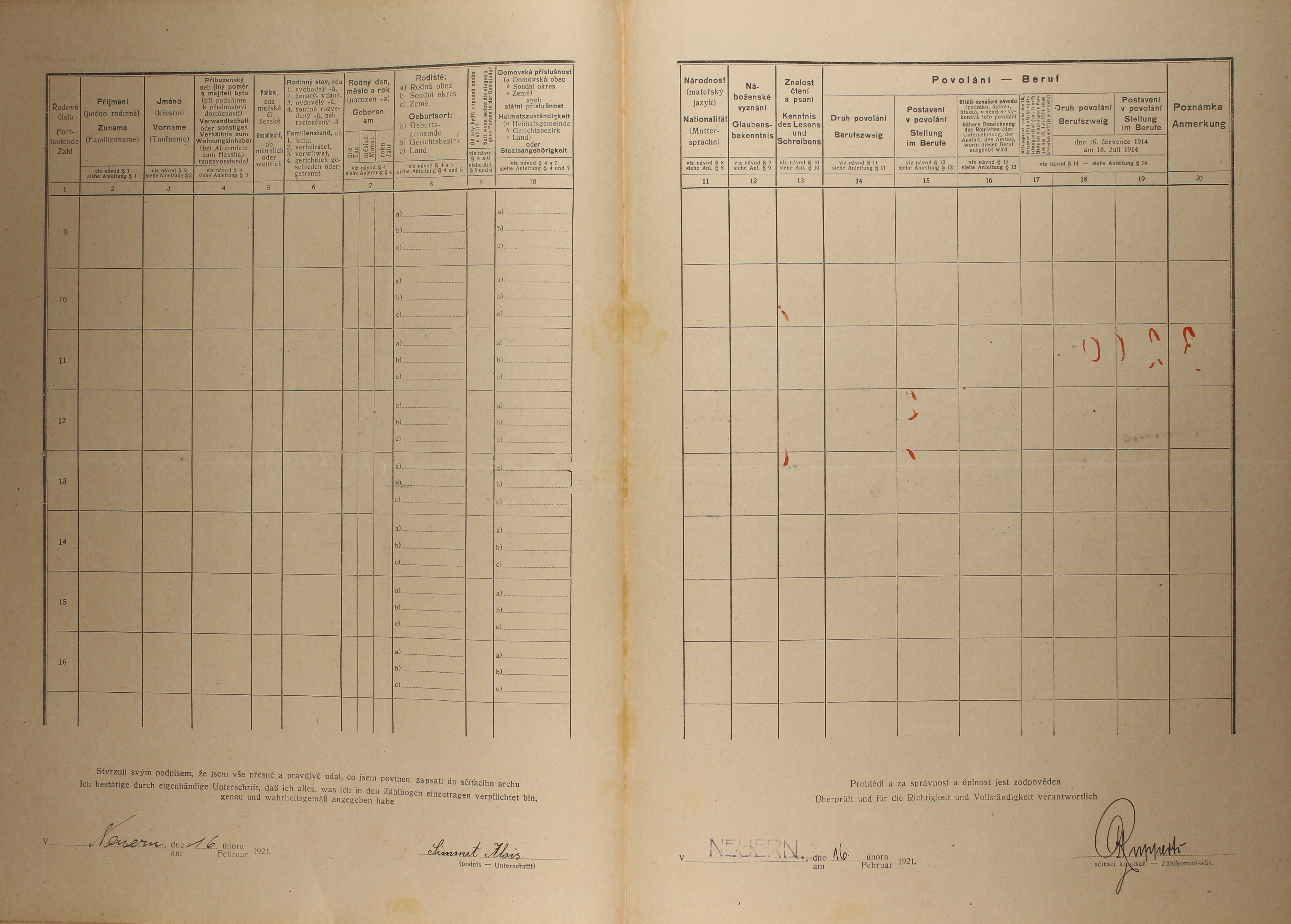 5. soap-kt_01159_census-1921-nyrsko-cp150_0050