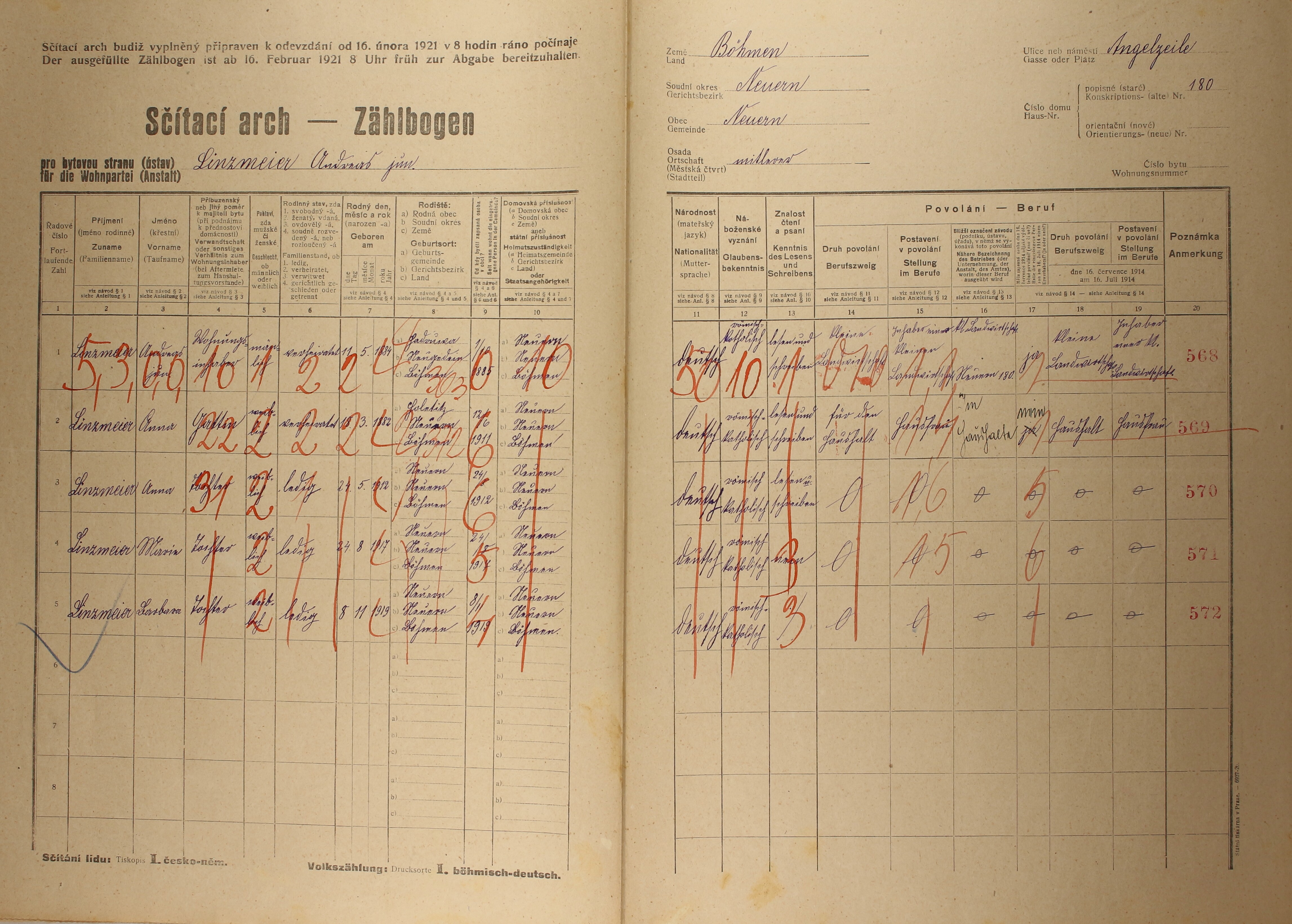 4. soap-kt_01159_census-1921-nyrsko-cp180_0040