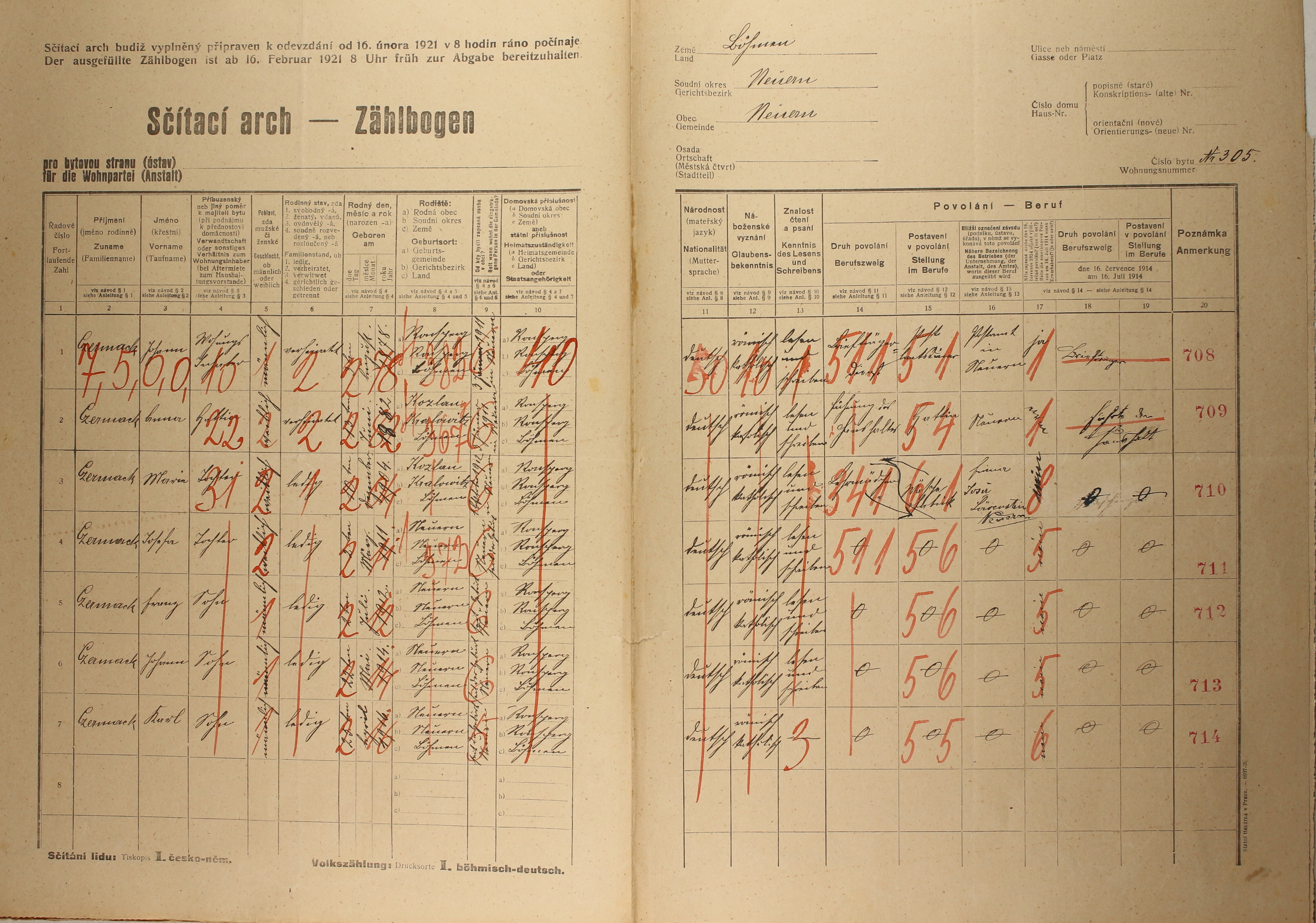 2. soap-kt_01159_census-1921-nyrsko-cp305_0020