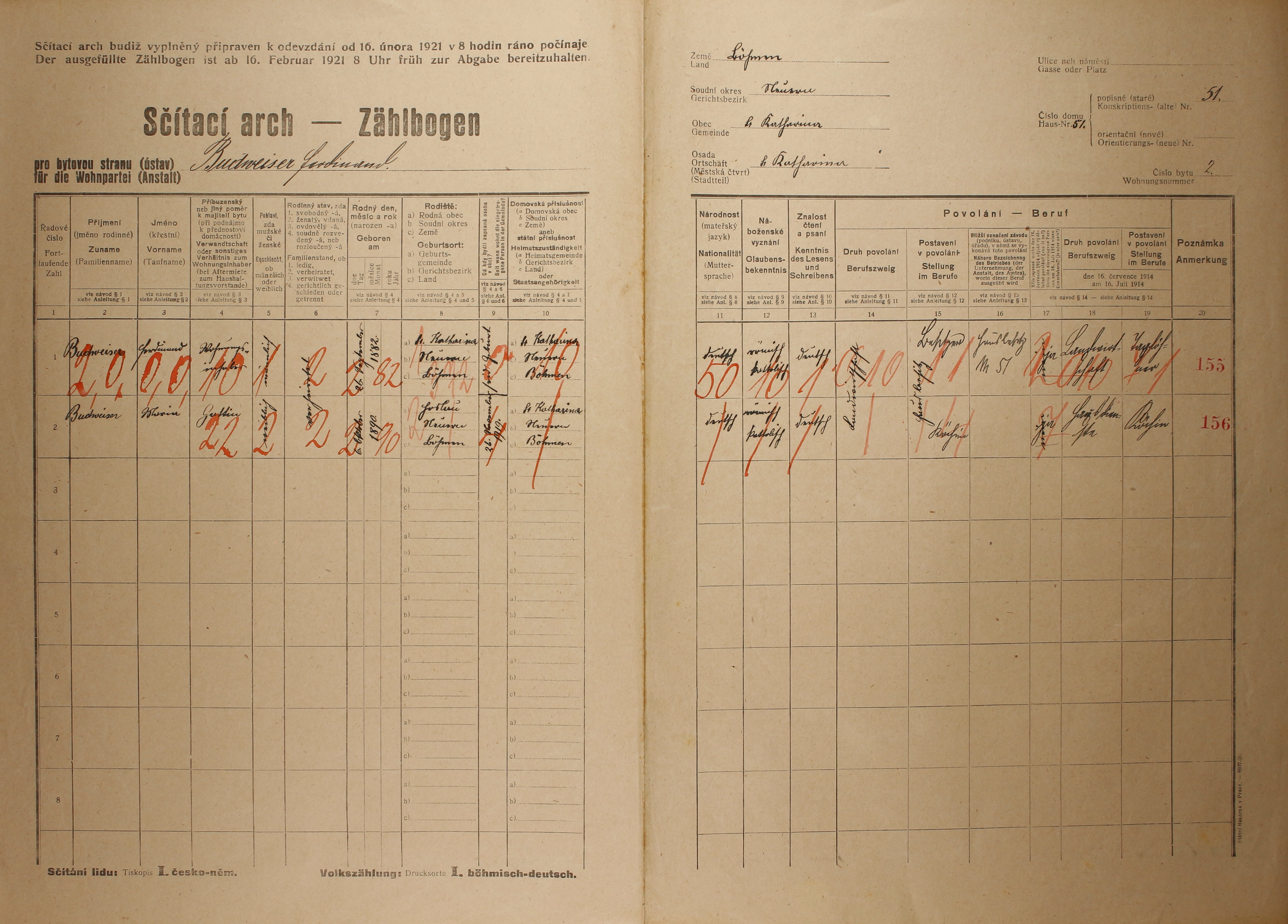 4. soap-kt_01159_census-1921-svata-katerina-cp051_0040