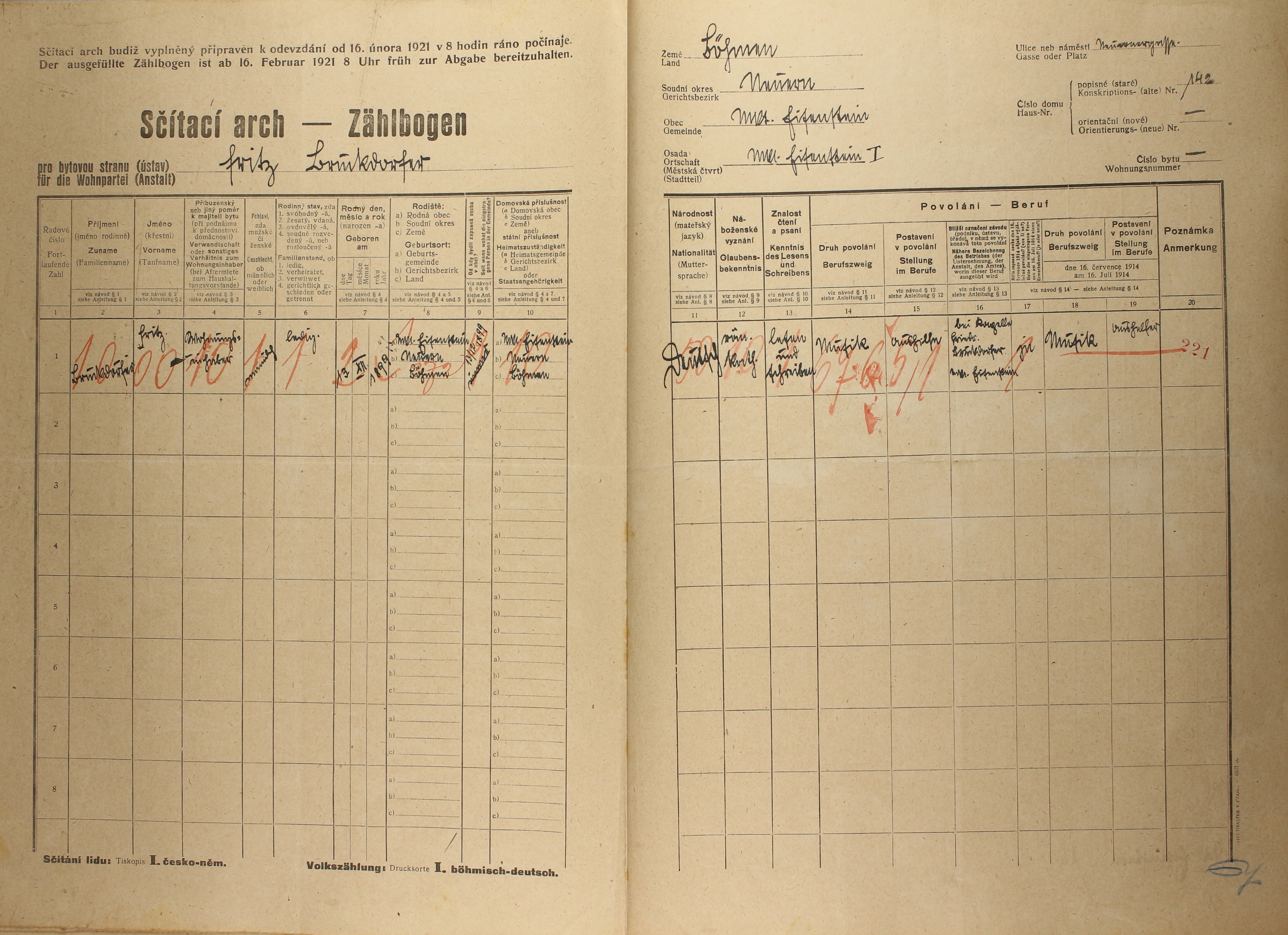 4. soap-kt_01159_census-1921-zelezna-ruda-1-cp142_0040