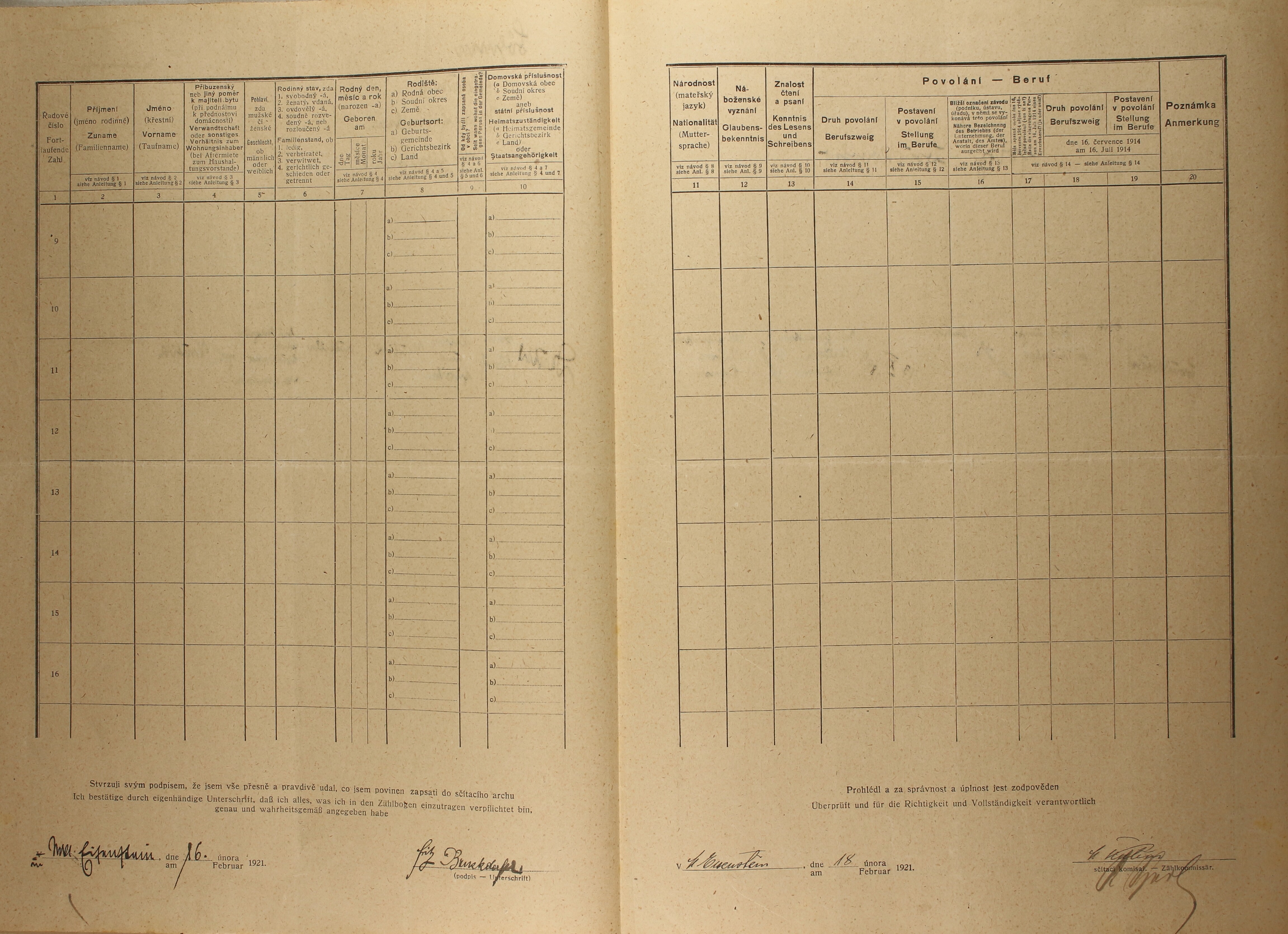 5. soap-kt_01159_census-1921-zelezna-ruda-1-cp142_0050