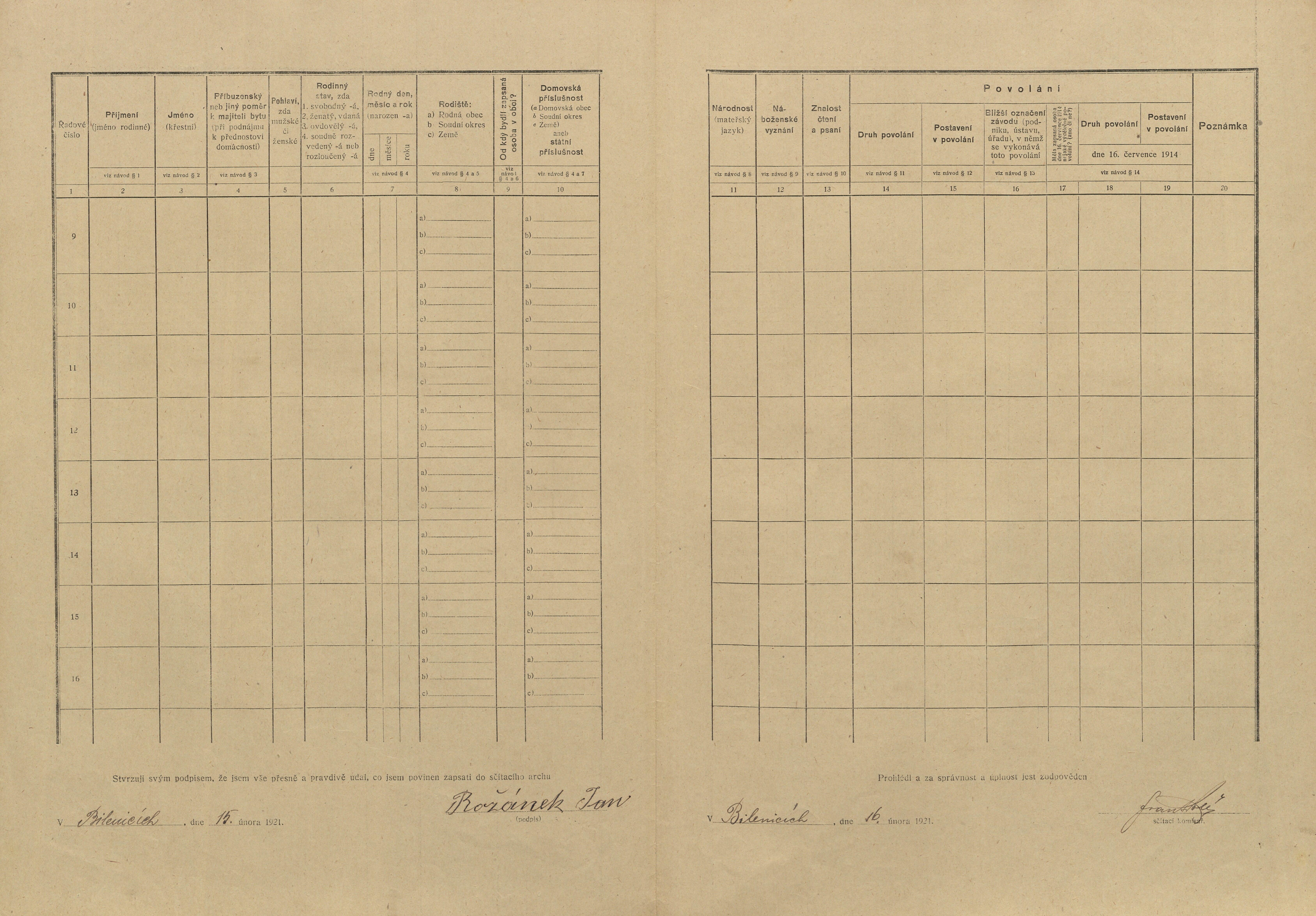 3. soap-kt_00696_census-1921-bilenice-cp045_0030