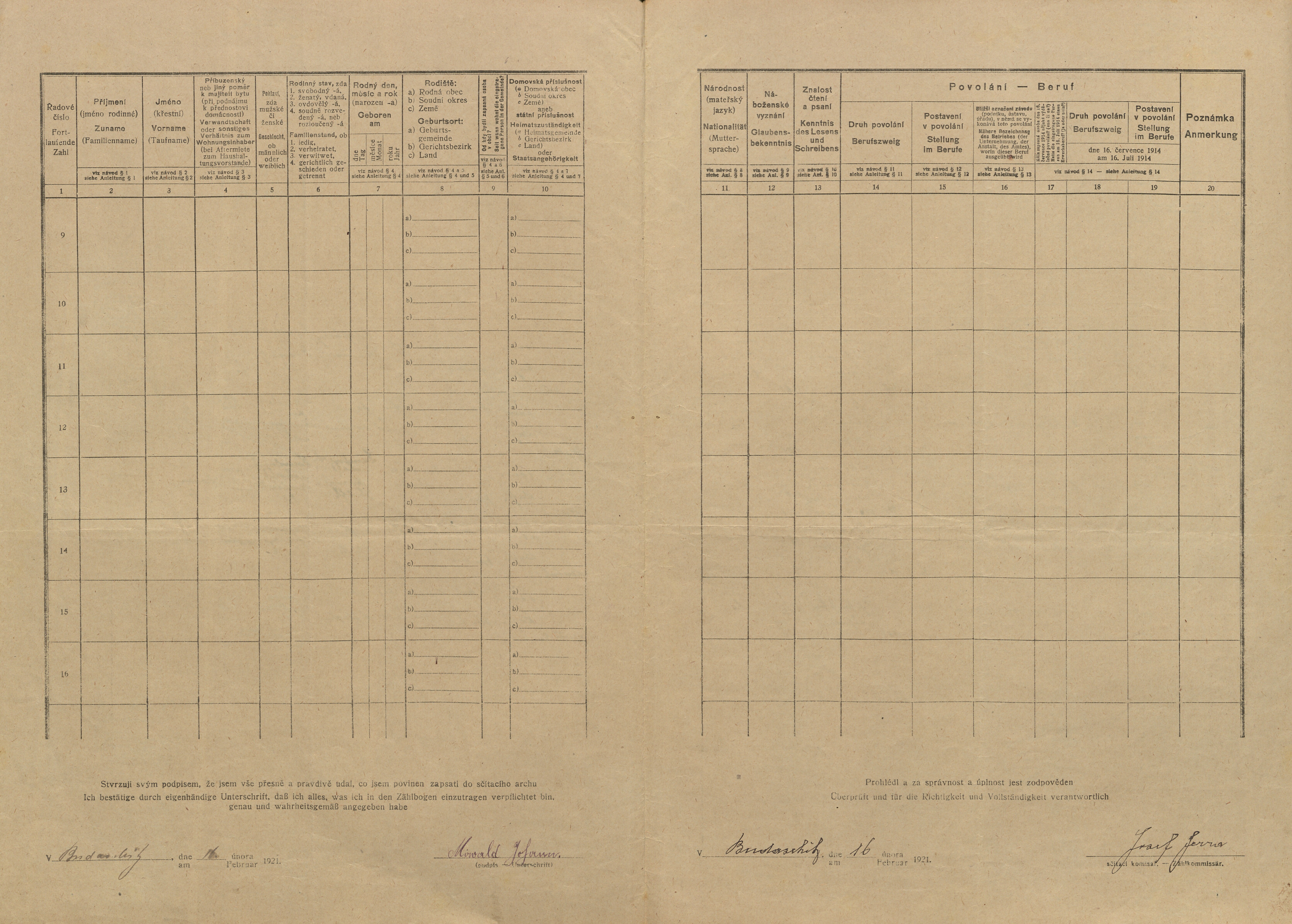 3. soap-kt_00696_census-1921-dlouha-ves-bohdasice-cp021_0030