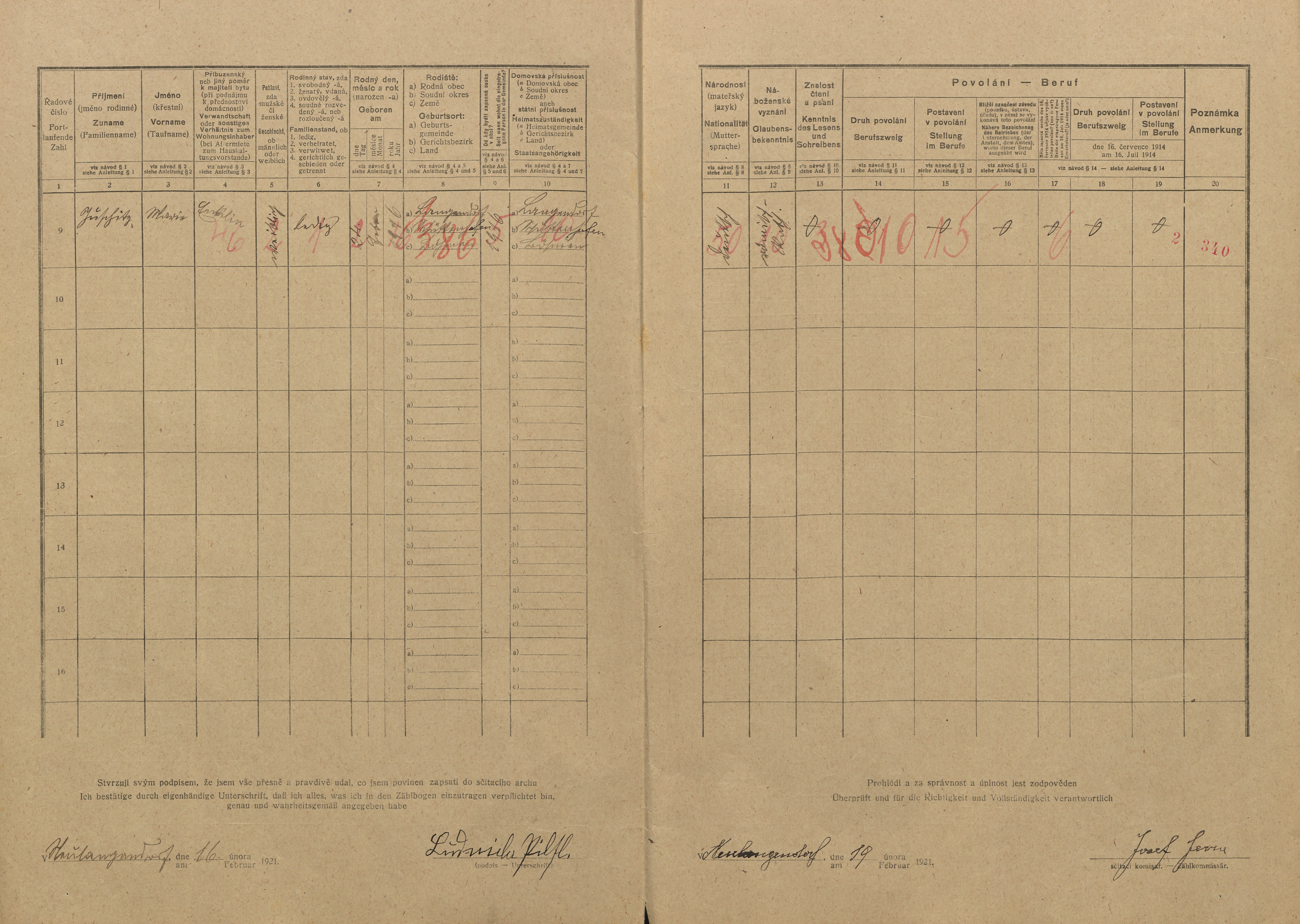 3. soap-kt_00696_census-1921-dlouha-ves-nova-cp044_0030