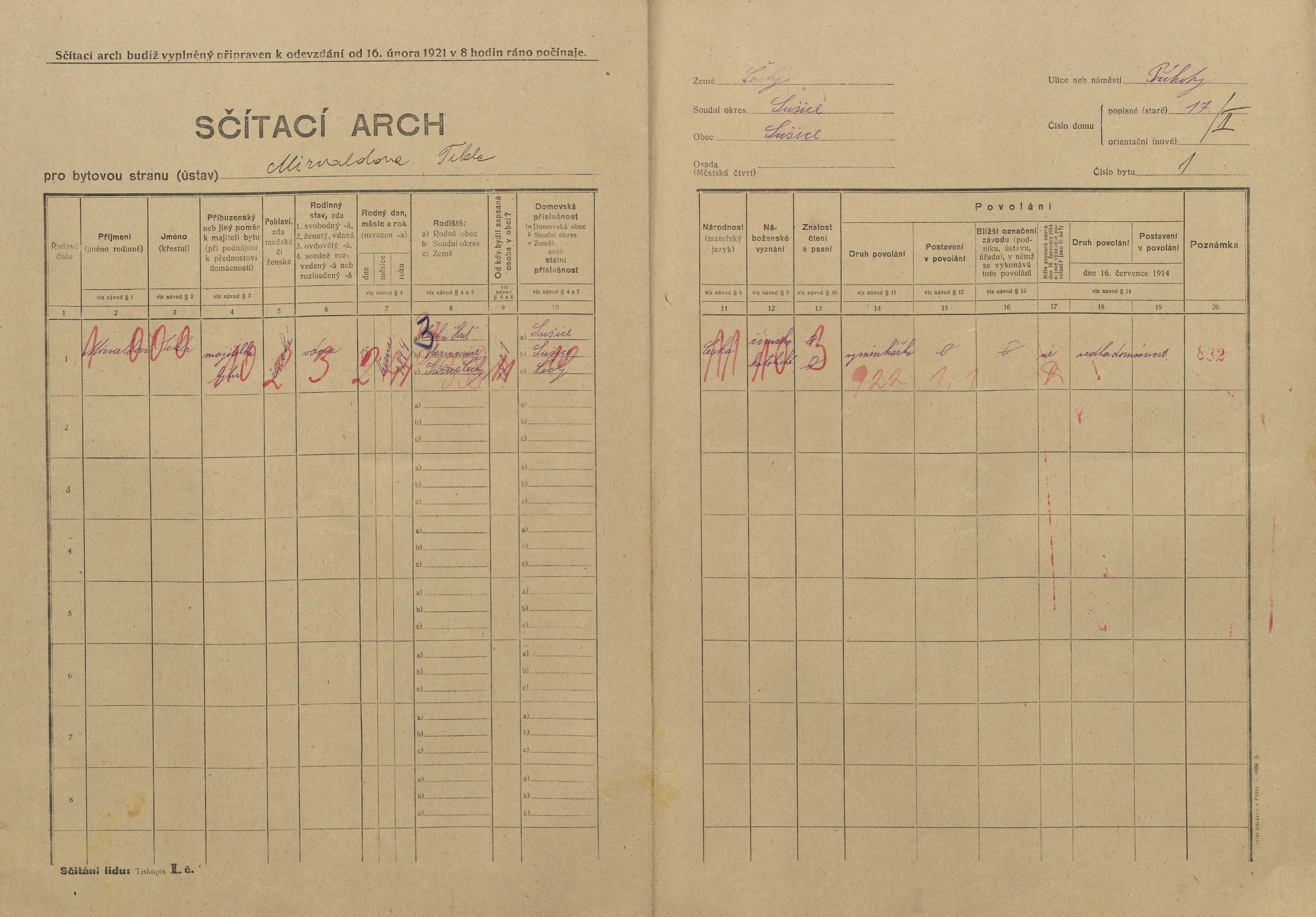 2. soap-kt_00696_census-1921-susice-2-cp017_0020