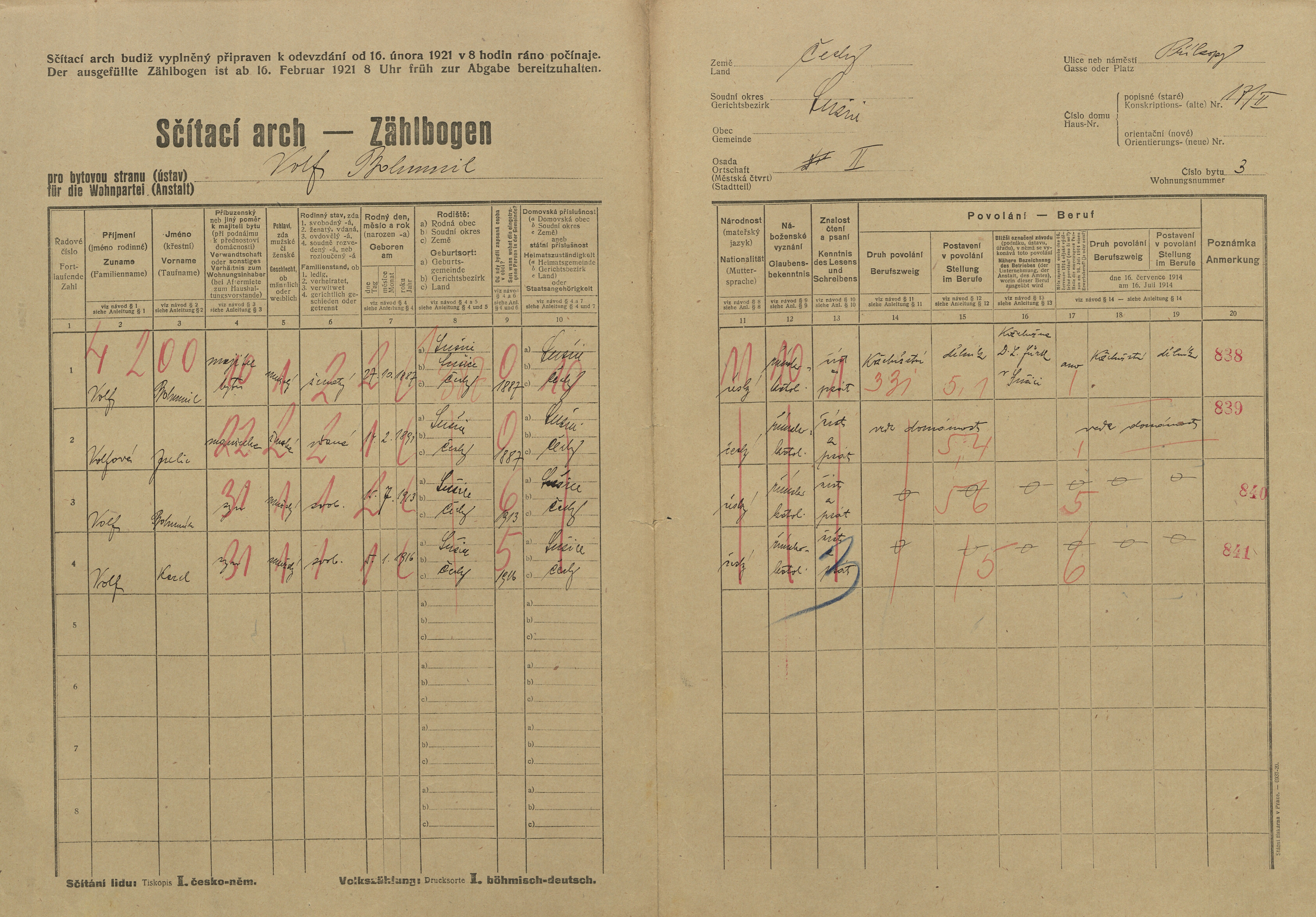 6. soap-kt_00696_census-1921-susice-2-cp017_0060