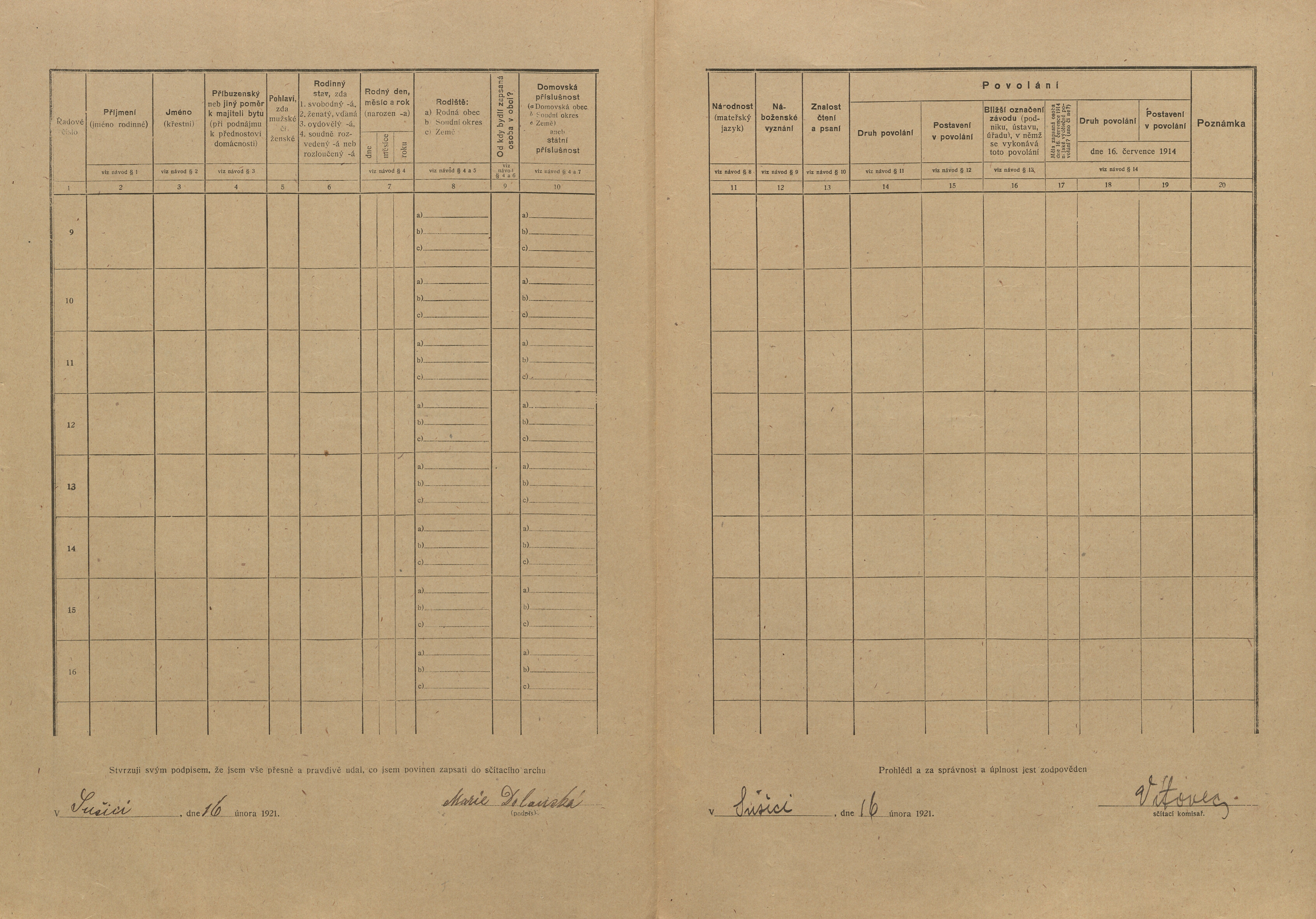 3. soap-kt_00696_census-1921-susice-2-cp320_0030