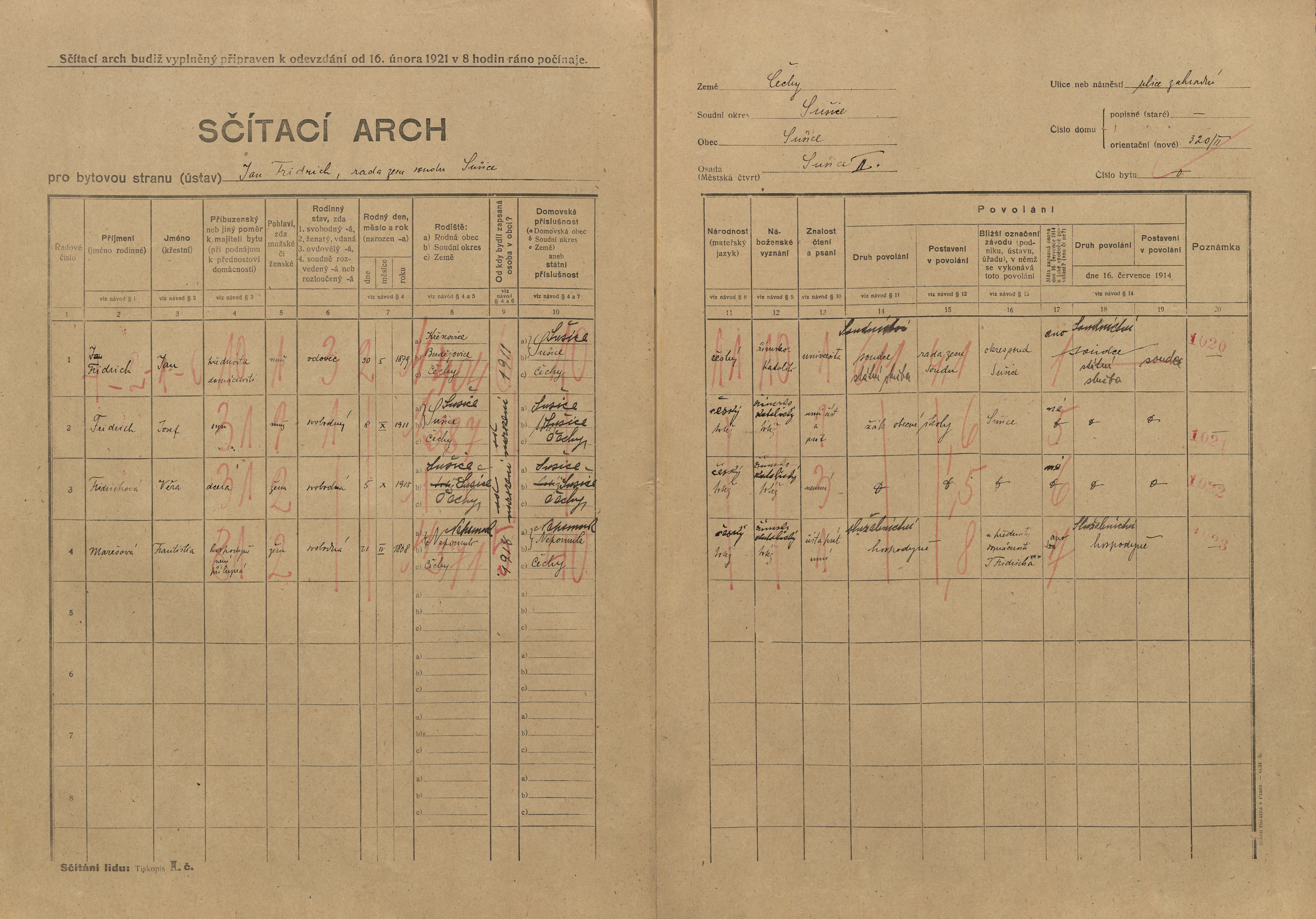 4. soap-kt_00696_census-1921-susice-2-cp320_0040