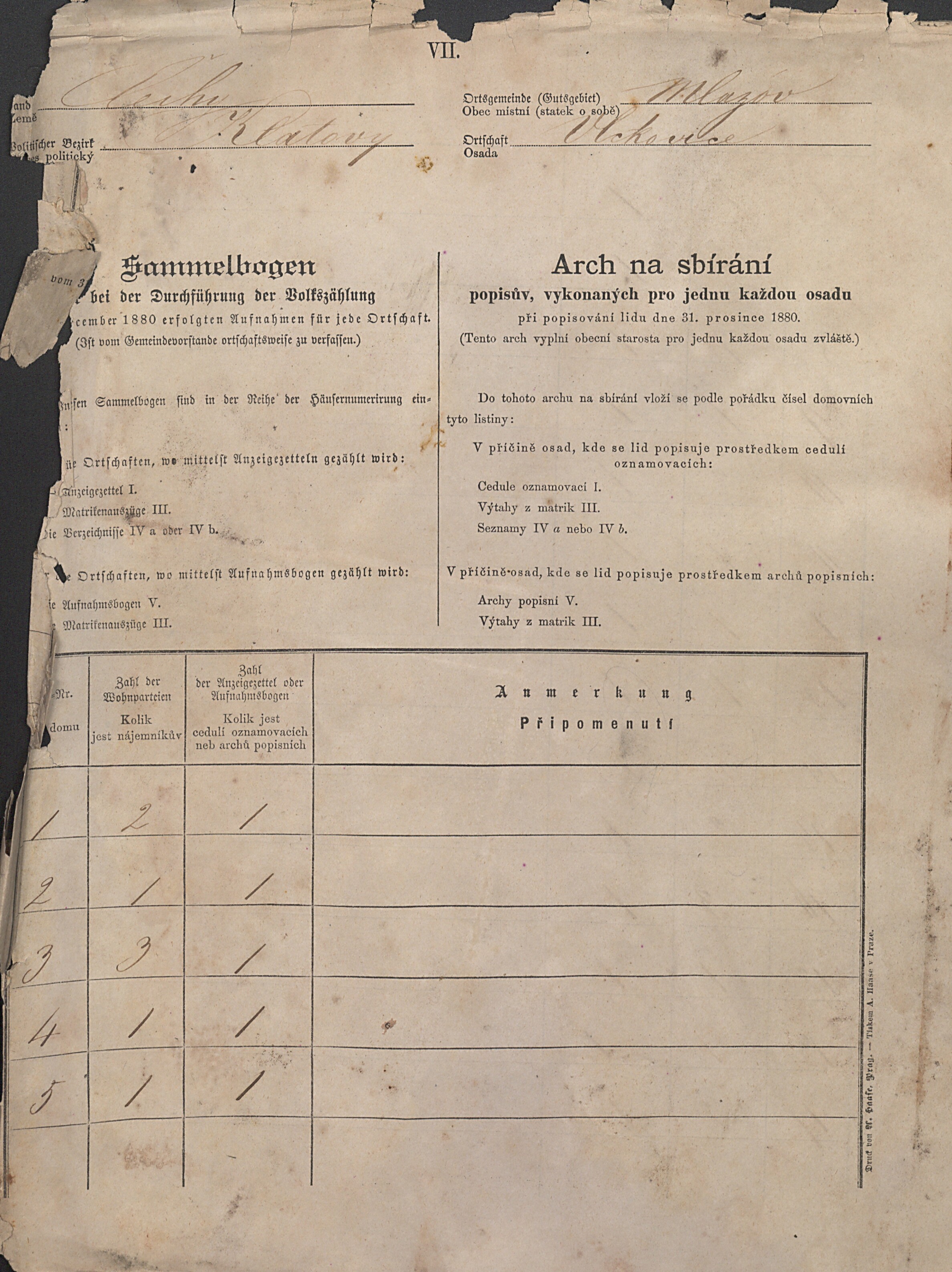 1. soap-kt_01159_census-sum-1880-mlazovy-vlckovice_0010