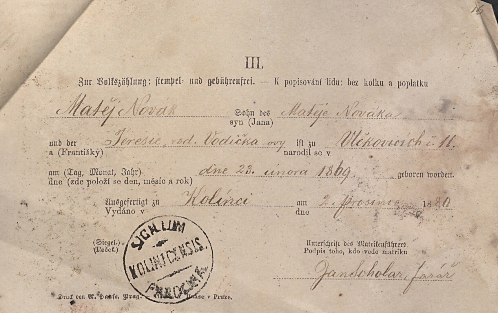 4. soap-kt_01159_census-sum-1880-mlazovy-vlckovice_0040