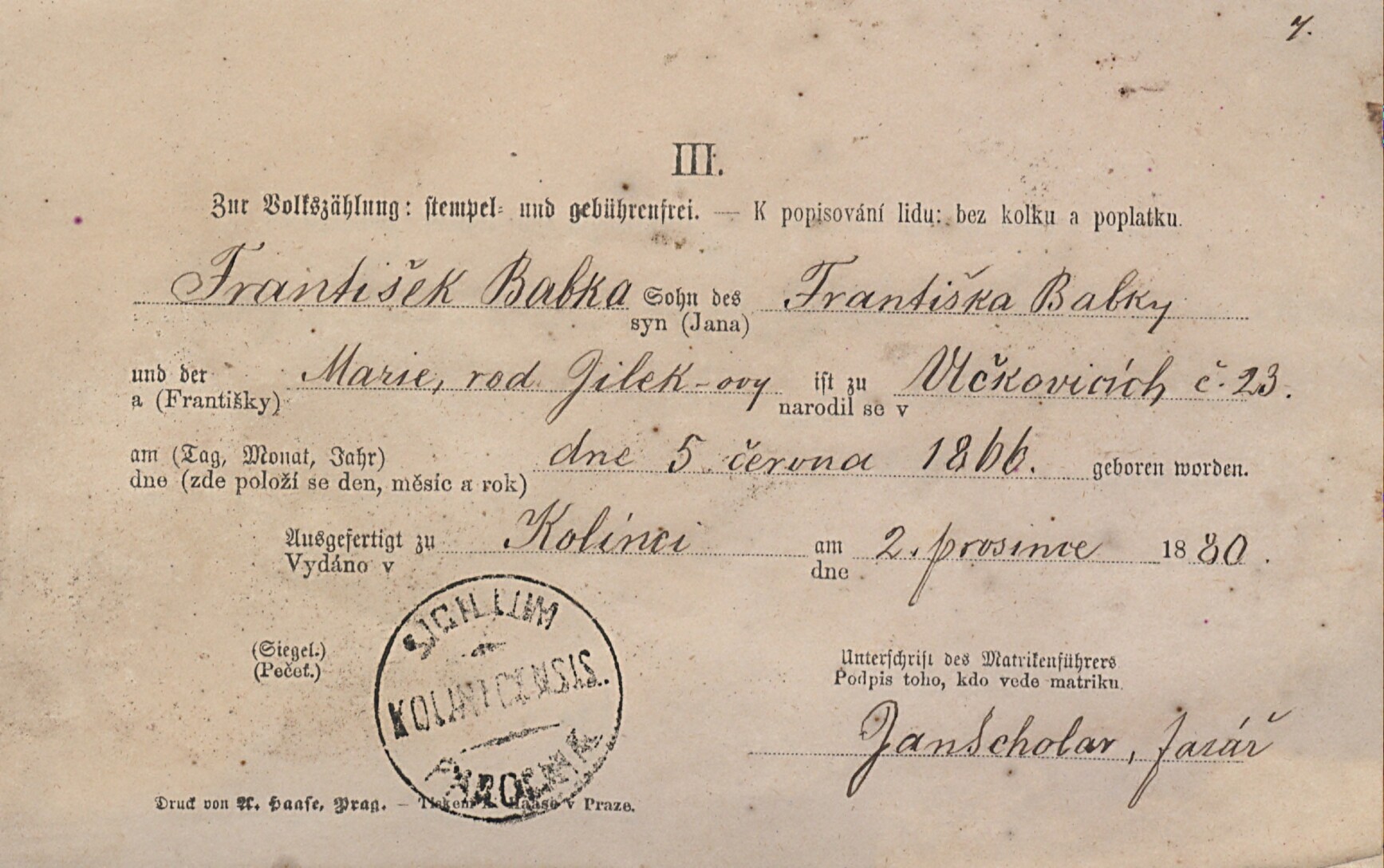 11. soap-kt_01159_census-sum-1880-mlazovy-vlckovice_0110