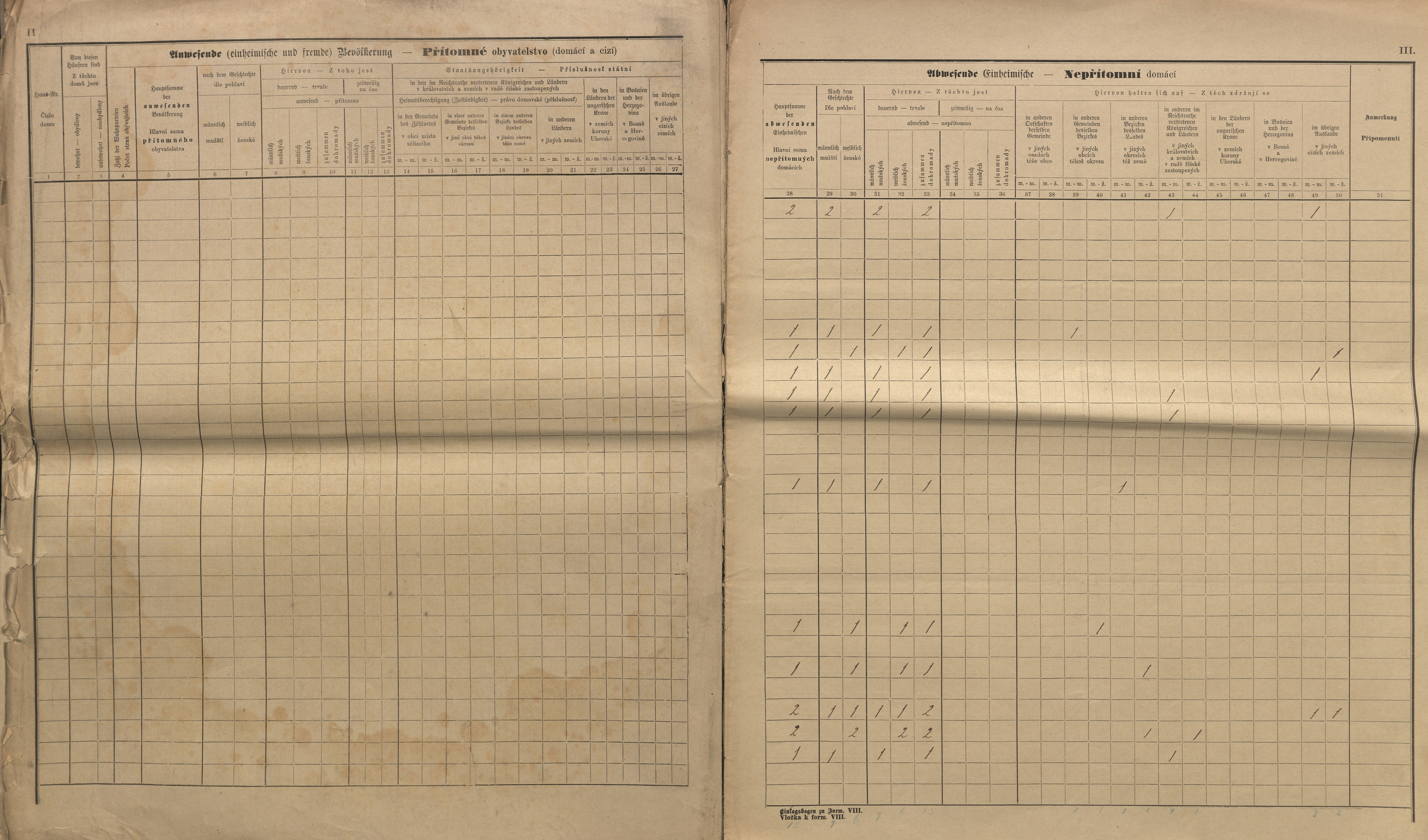 9. soap-kt_01159_census-sum-1890-ustalec_0090