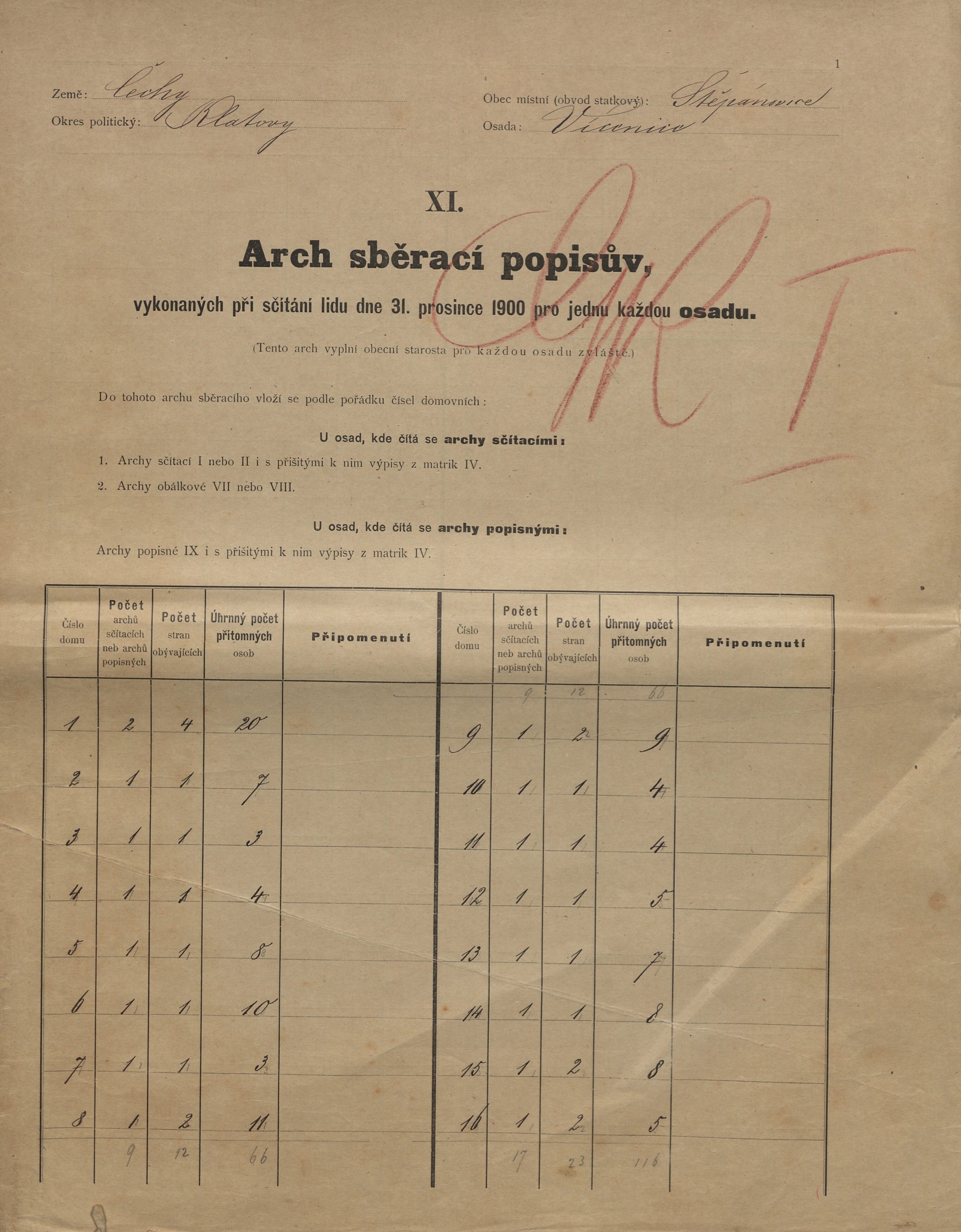 11. soap-kt_01159_census-sum-1900-stepanovice-vicenice_0110