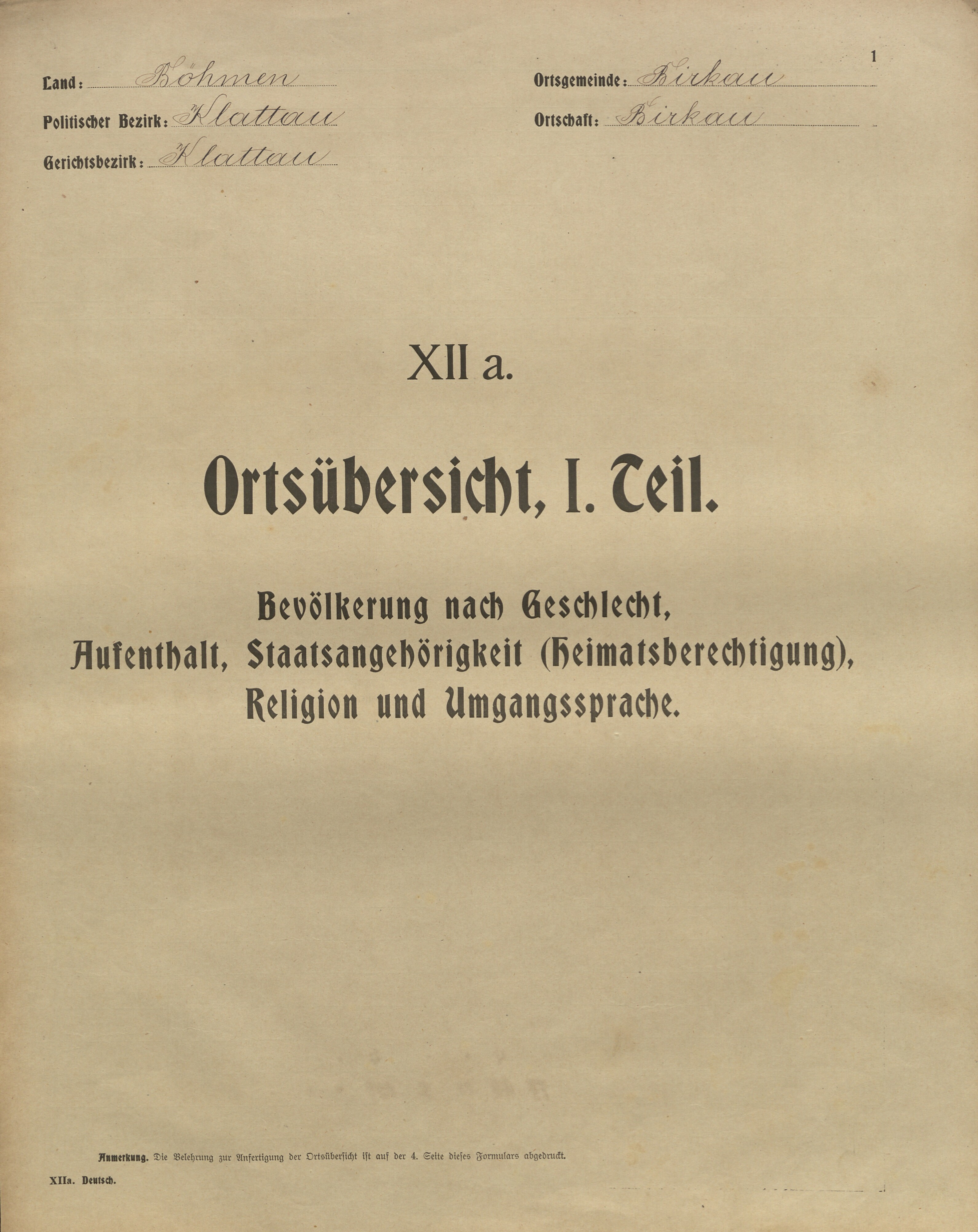 4. soap-kt_01159_census-sum-1910-brezi-horni-nemcice_0040