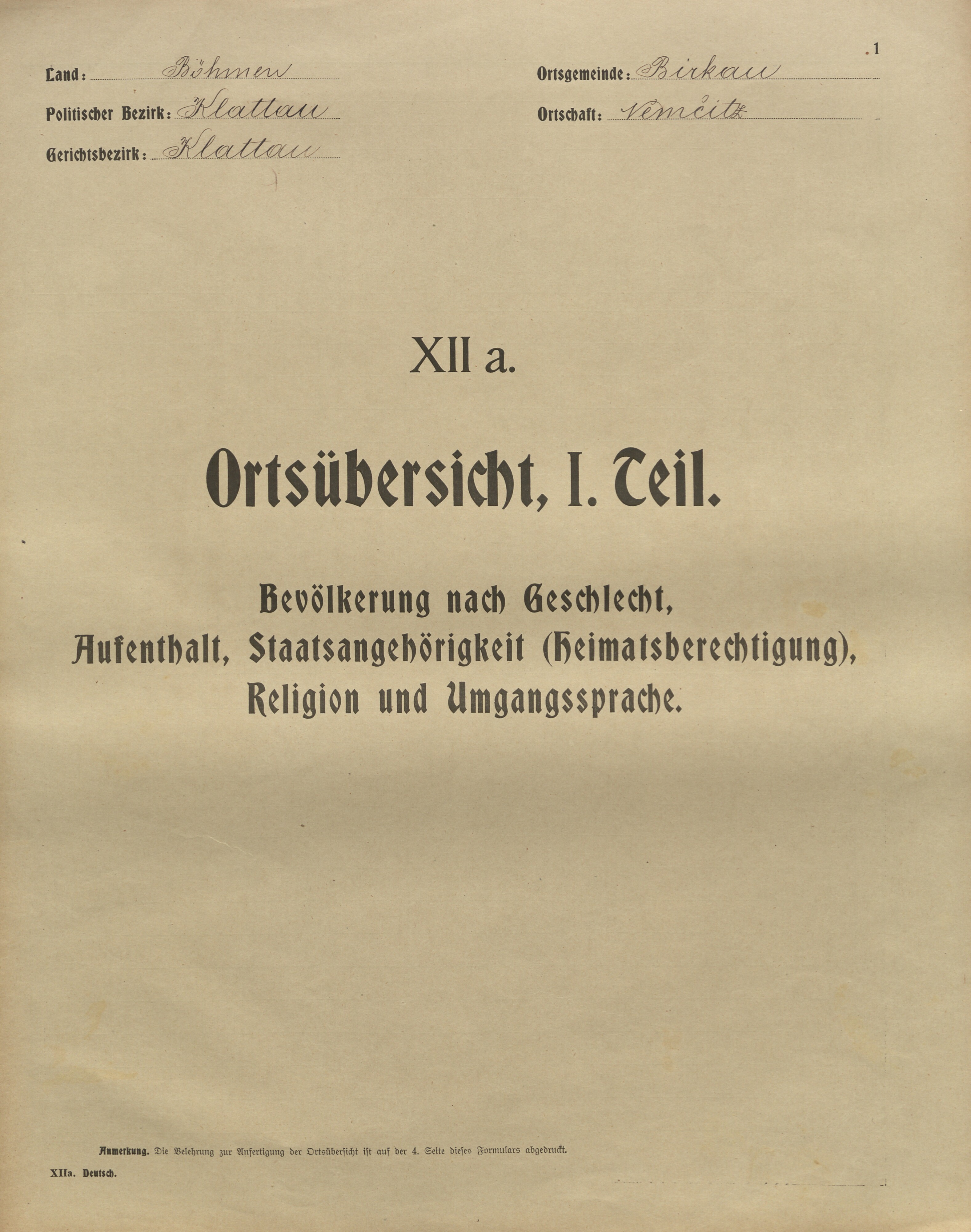 12. soap-kt_01159_census-sum-1910-brezi-horni-nemcice_0120