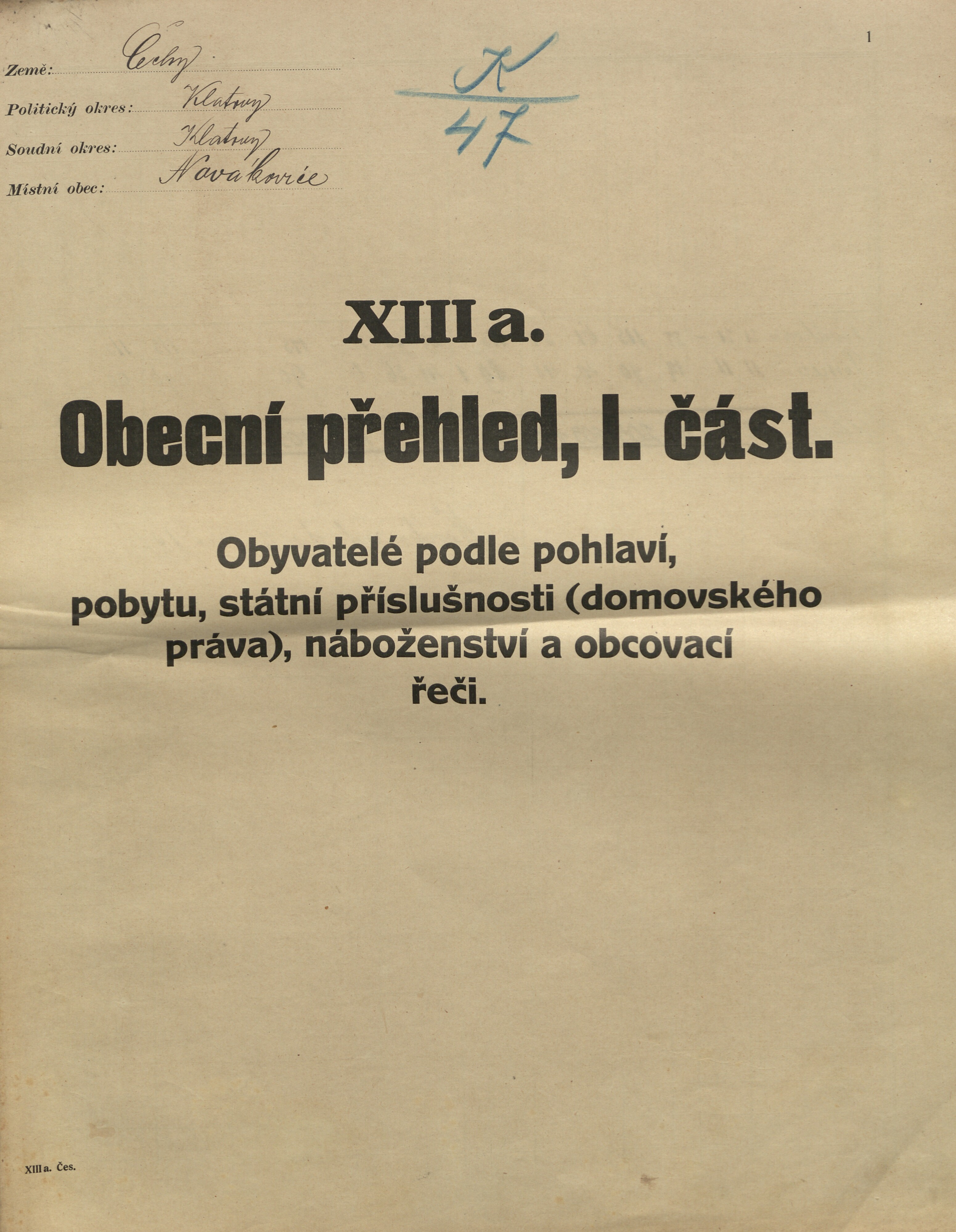 1. soap-kt_01159_census-sum-1910-novakovice-lomec_0010