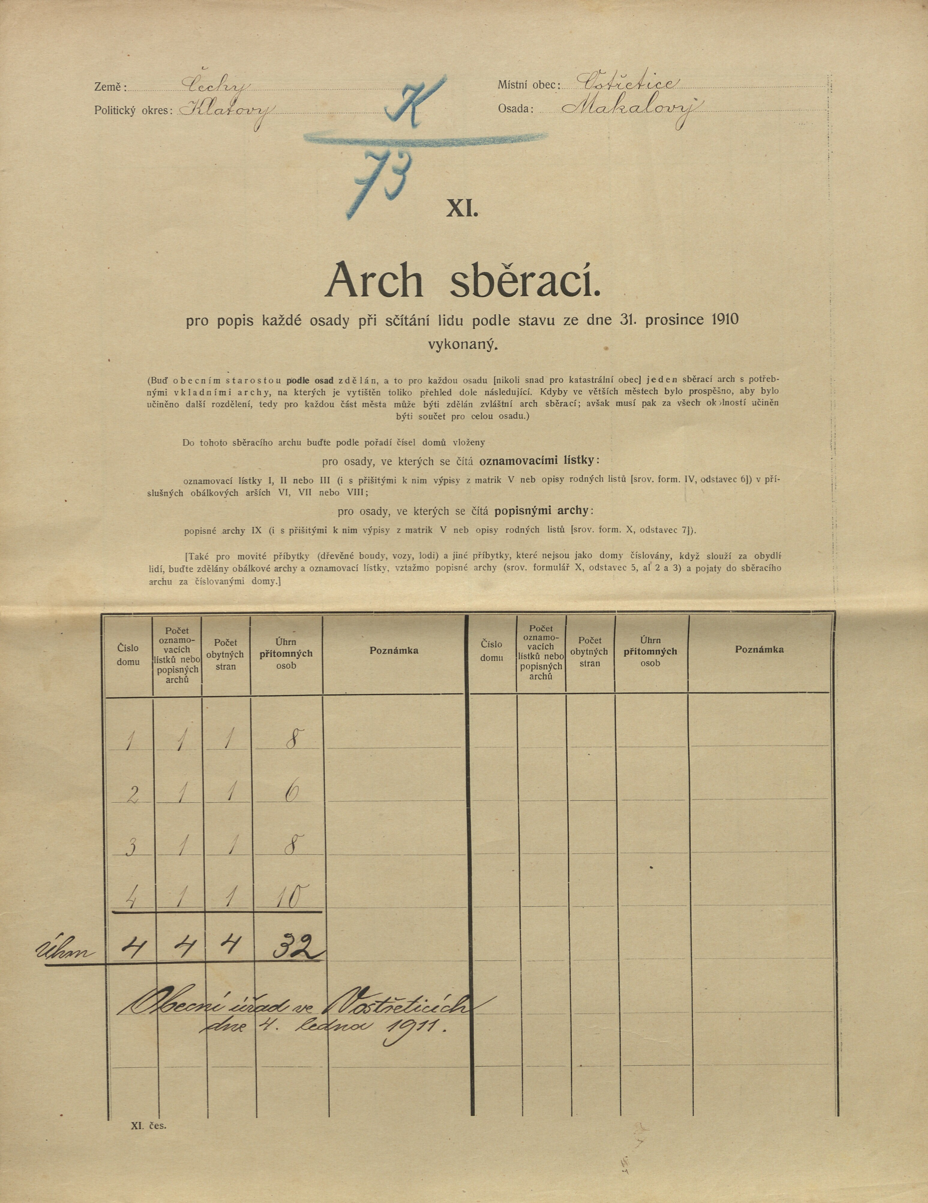 1. soap-kt_01159_census-sum-1910-ostretice-makalovy_0010