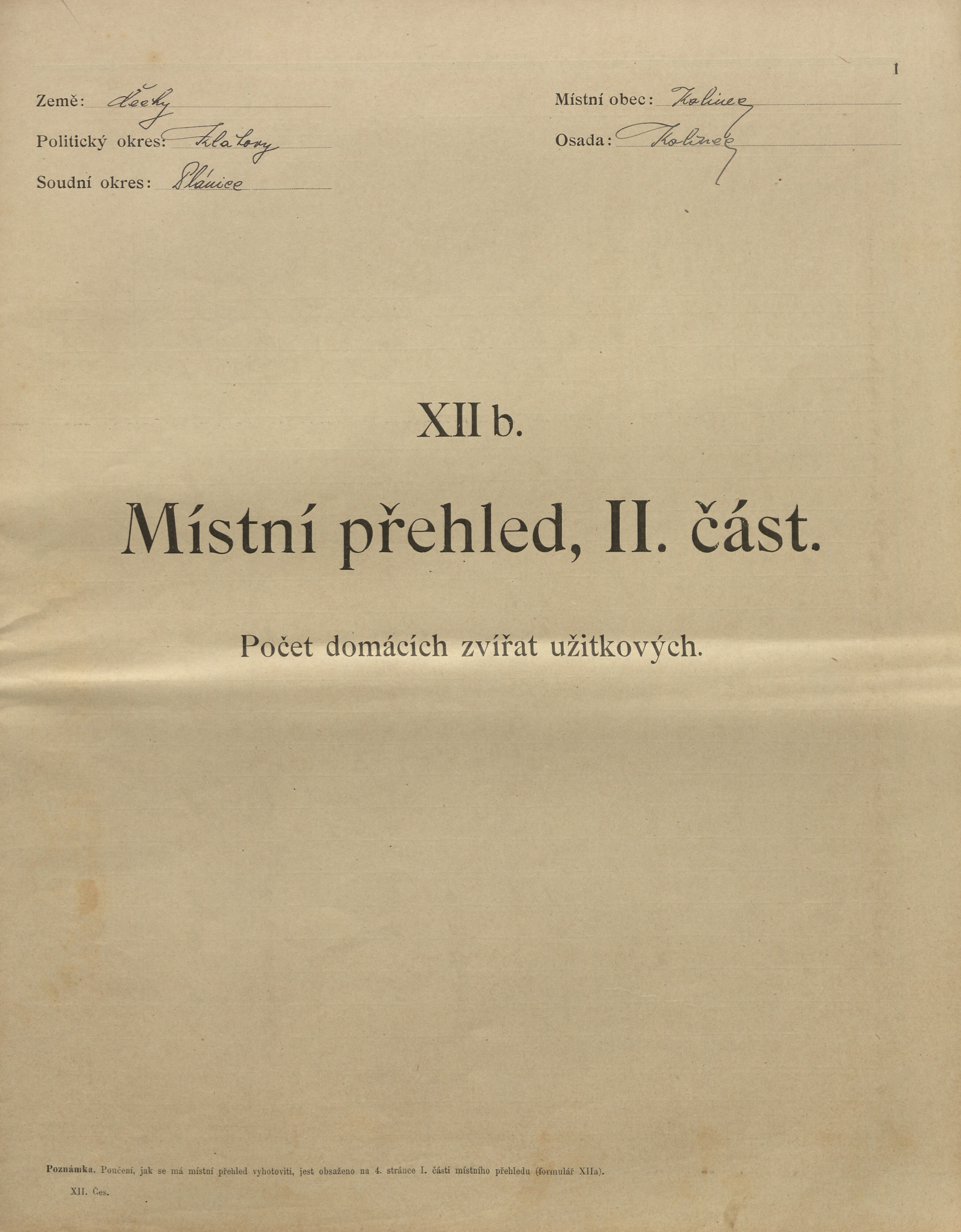 21. soap-kt_01159_census-sum-1910-kolinec_0210