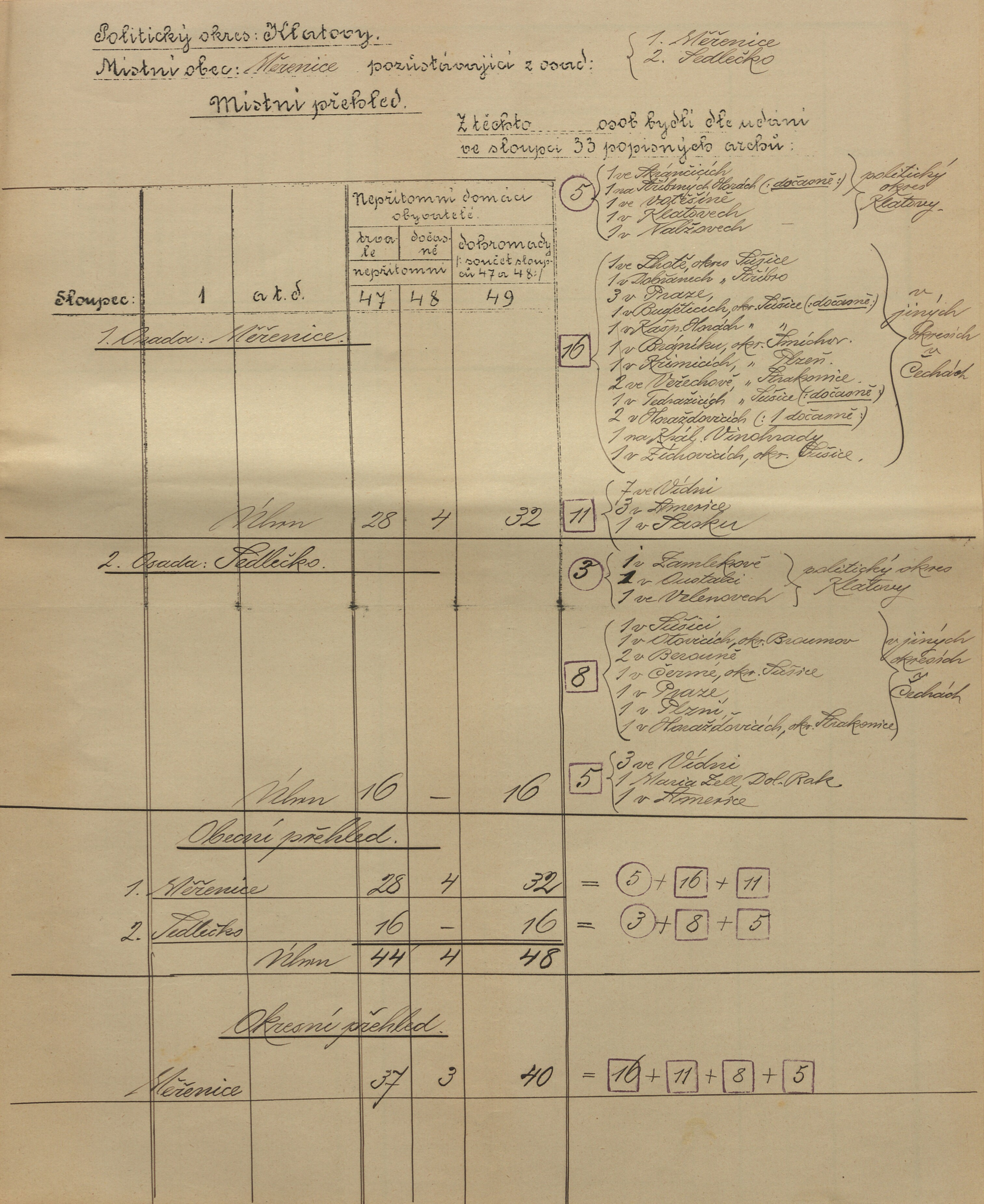 3. soap-kt_01159_census-sum-1910-mirenice-sedlecko_0030