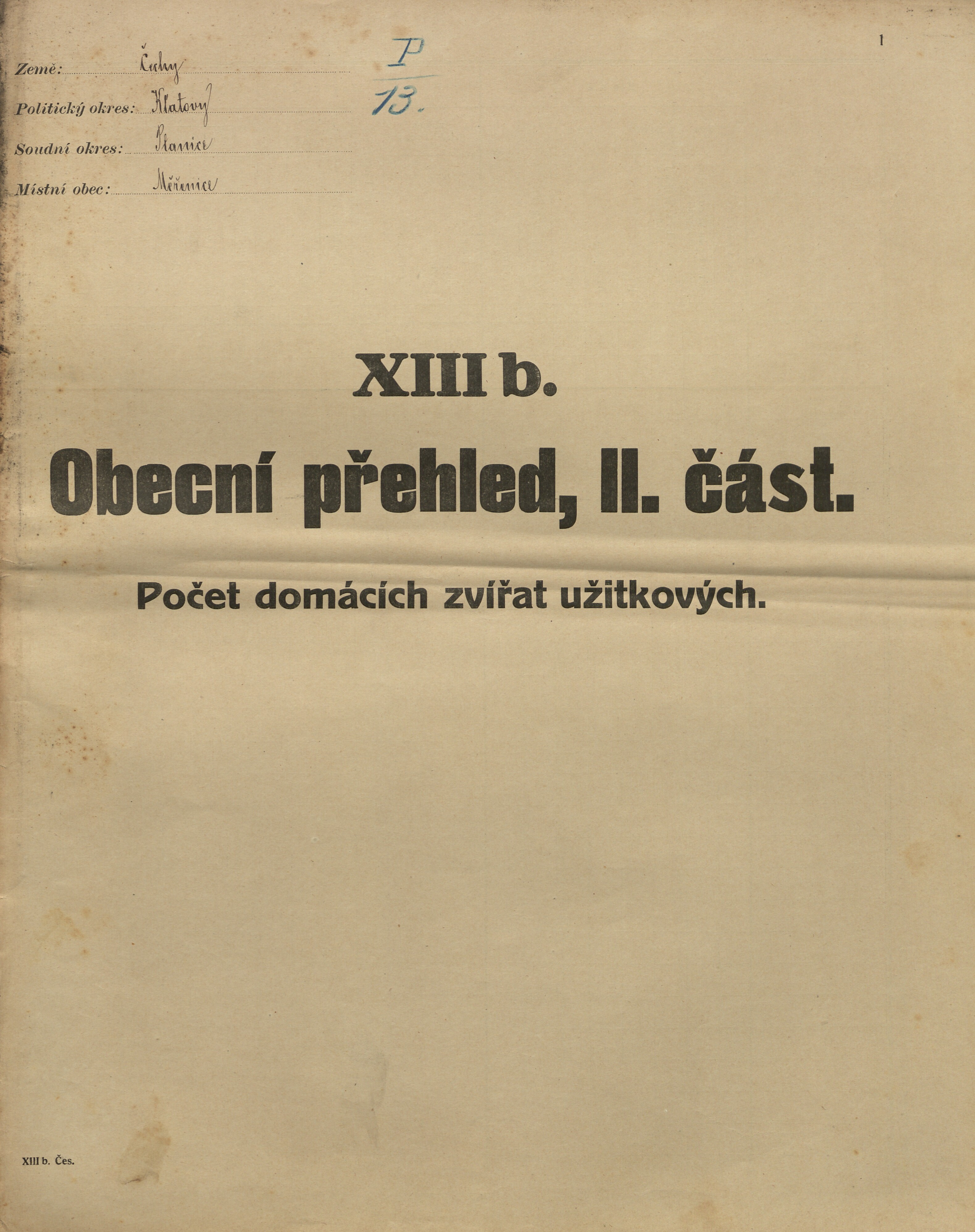 12. soap-kt_01159_census-sum-1910-mirenice-sedlecko_0120