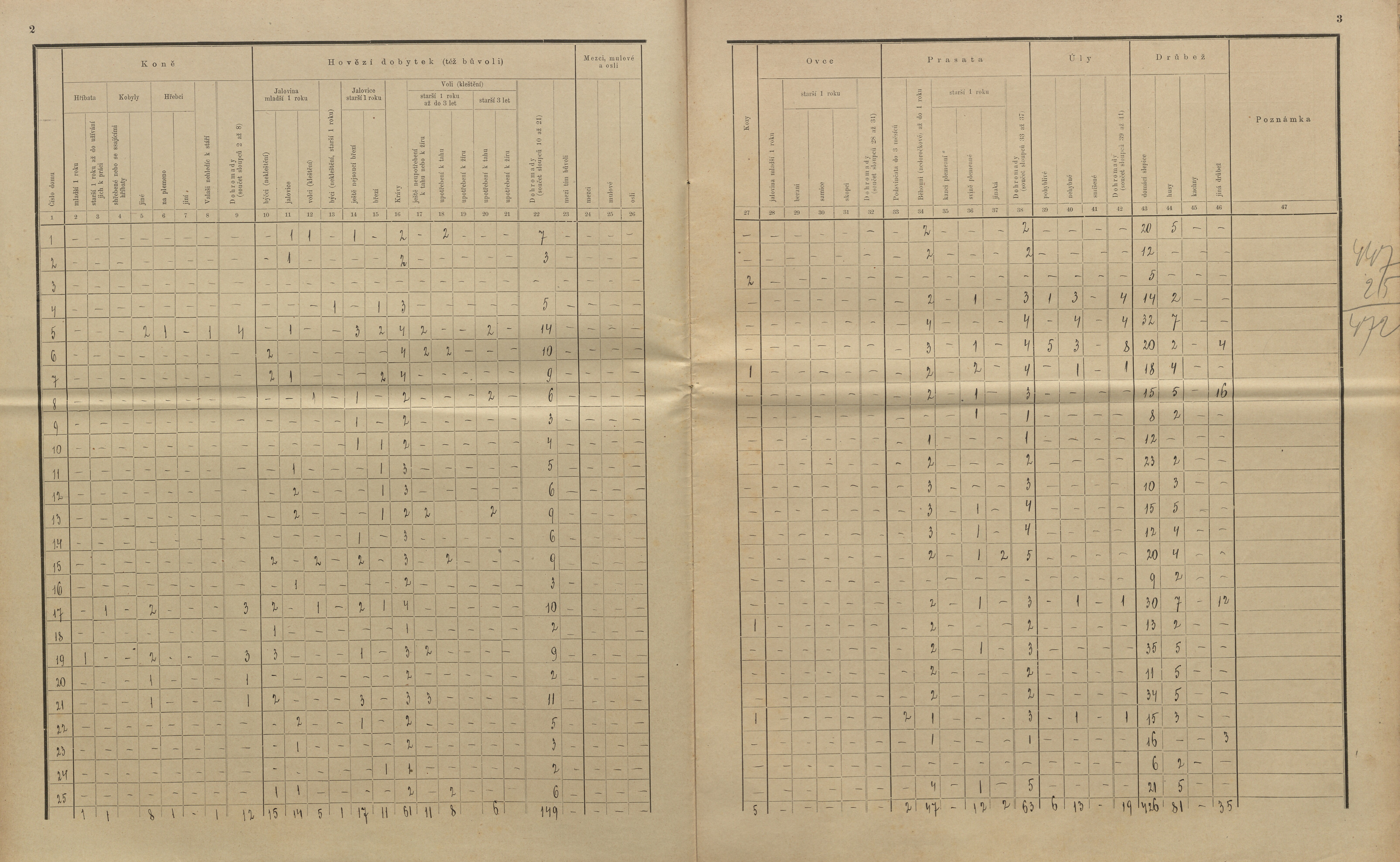 15. soap-kt_01159_census-sum-1910-mirenice-sedlecko_0150