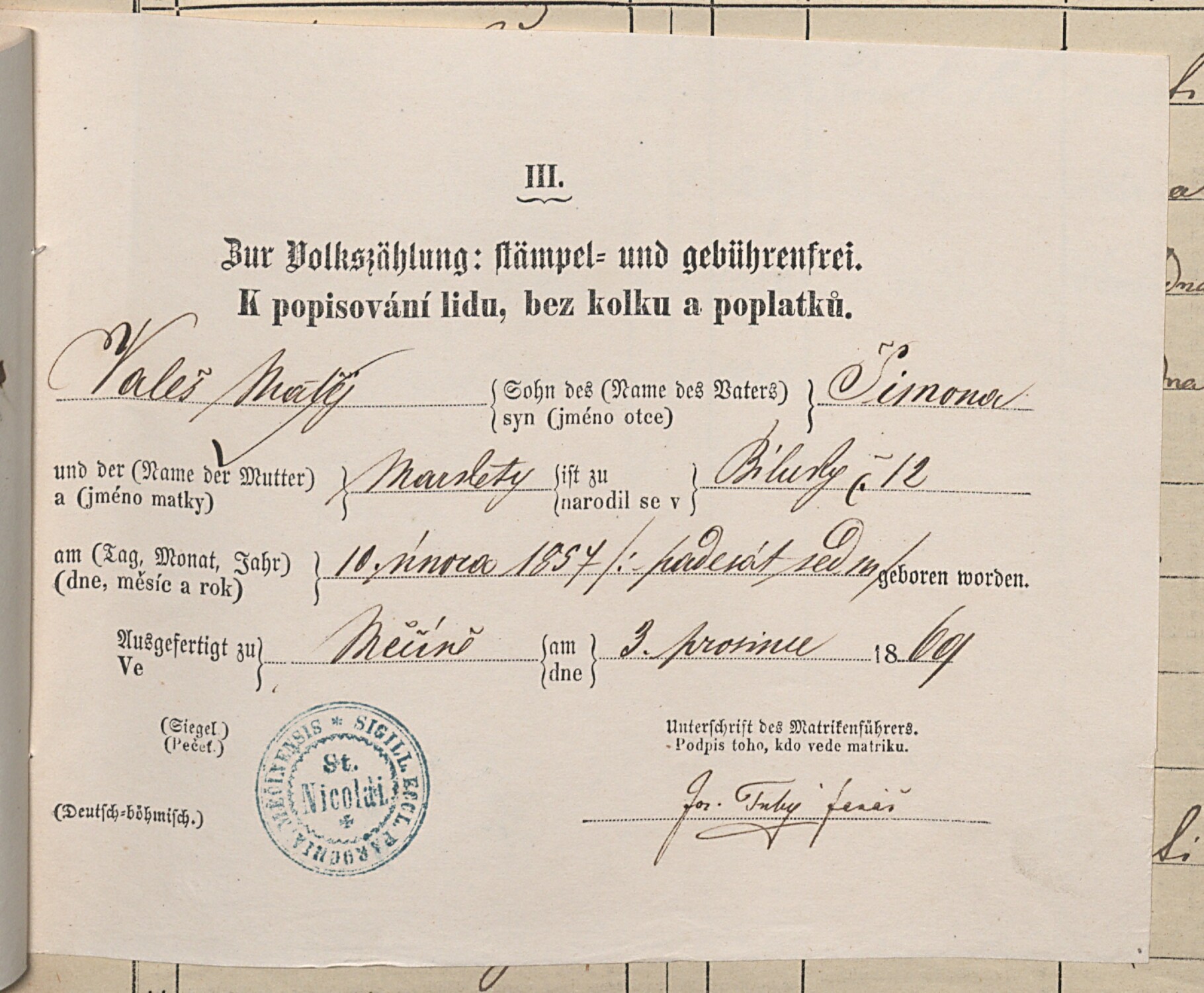 4. soap-pj_00302_census-1869-biluky-cp012_0040