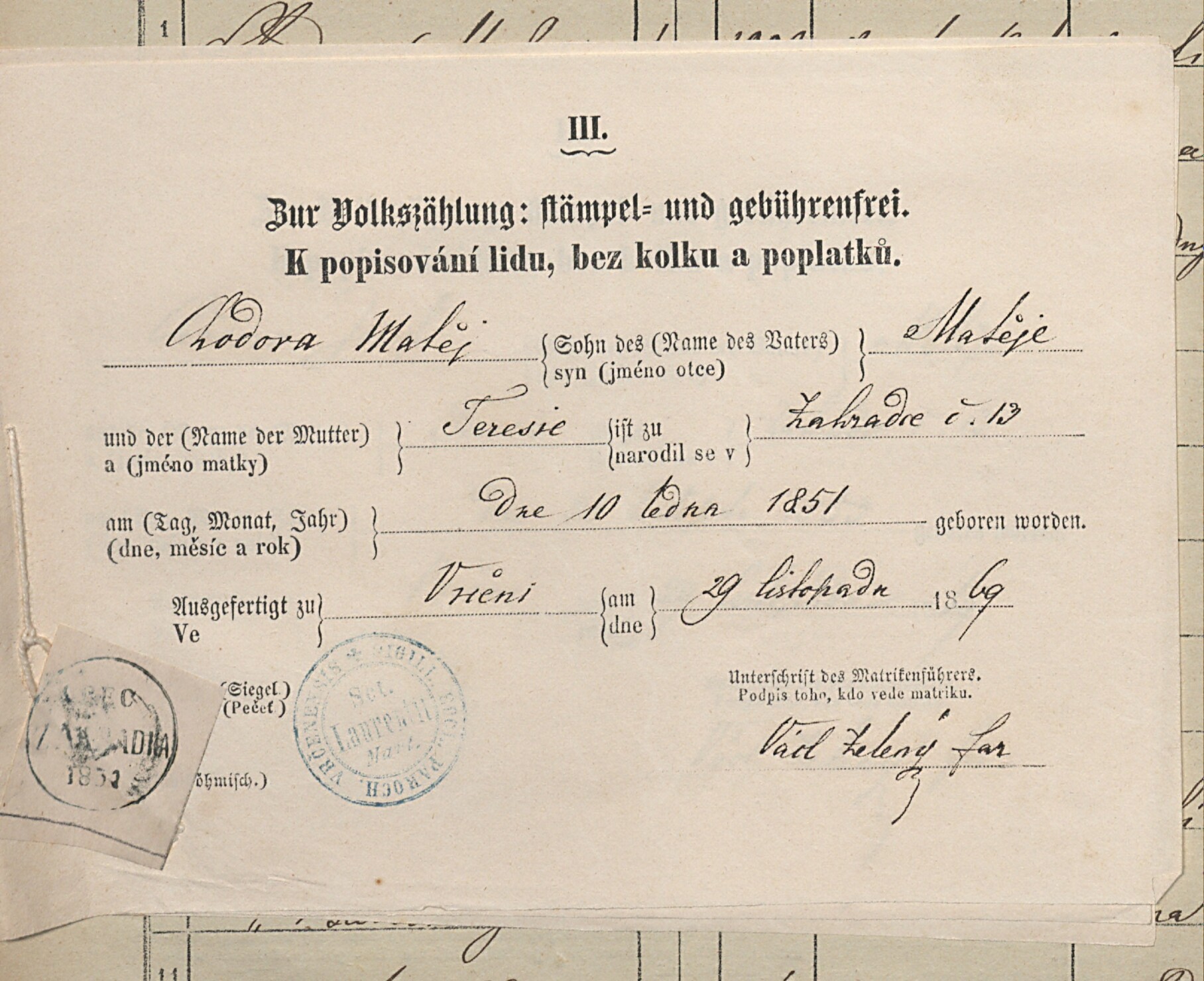 3. soap-pj_00302_census-1869-zahradka-cp013_0030