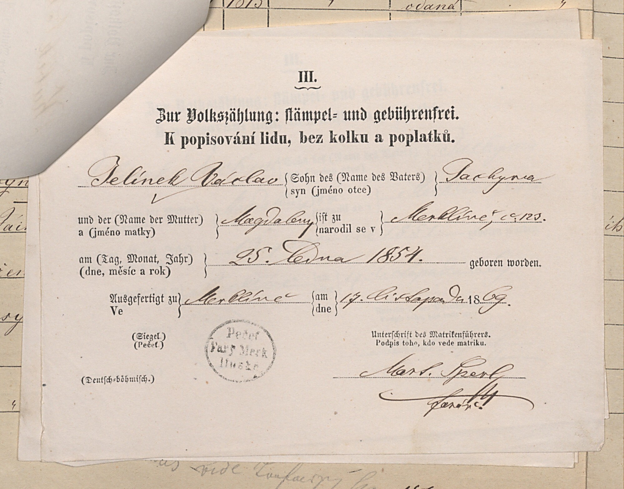 5. soap-pj_00302_census-1869-merklin-cp150b_0050