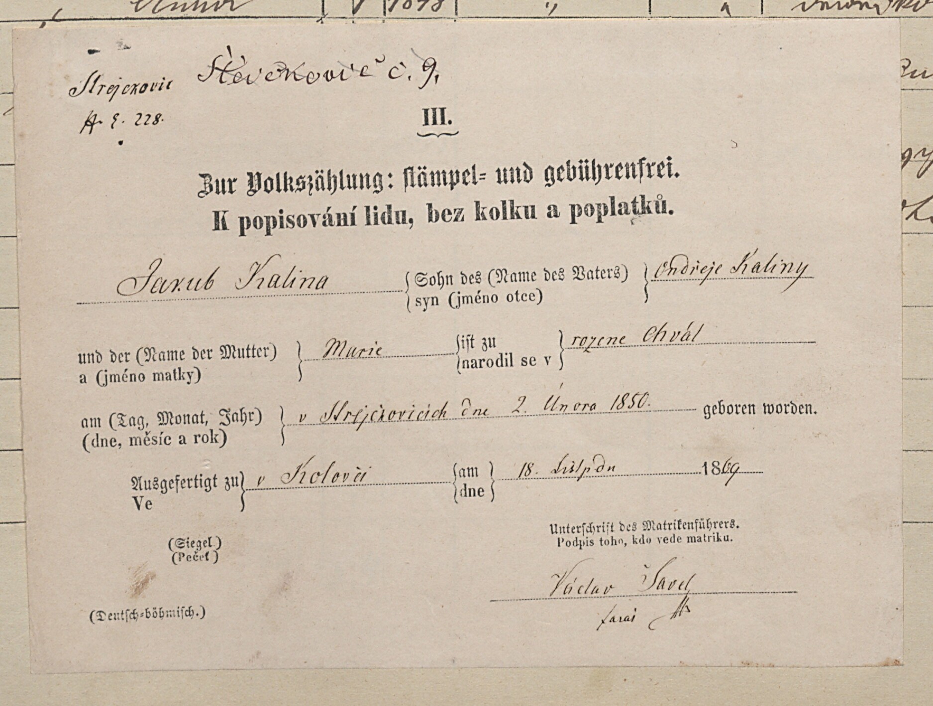 3. soap-pj_00302_census-1869-stryckovice-cp009_0030