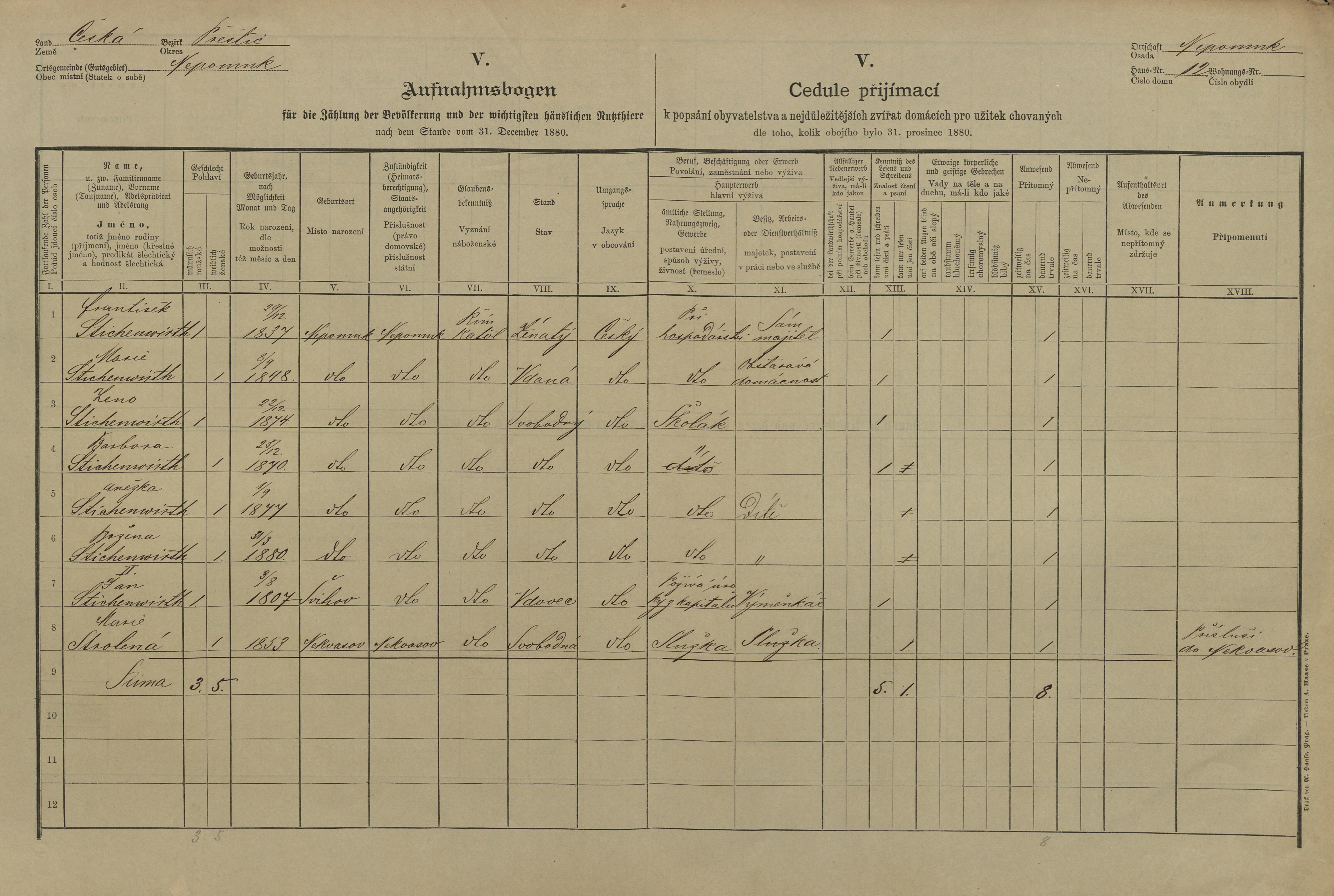 1. soap-pj_00302_census-1880-nepomuk-cp012_0010