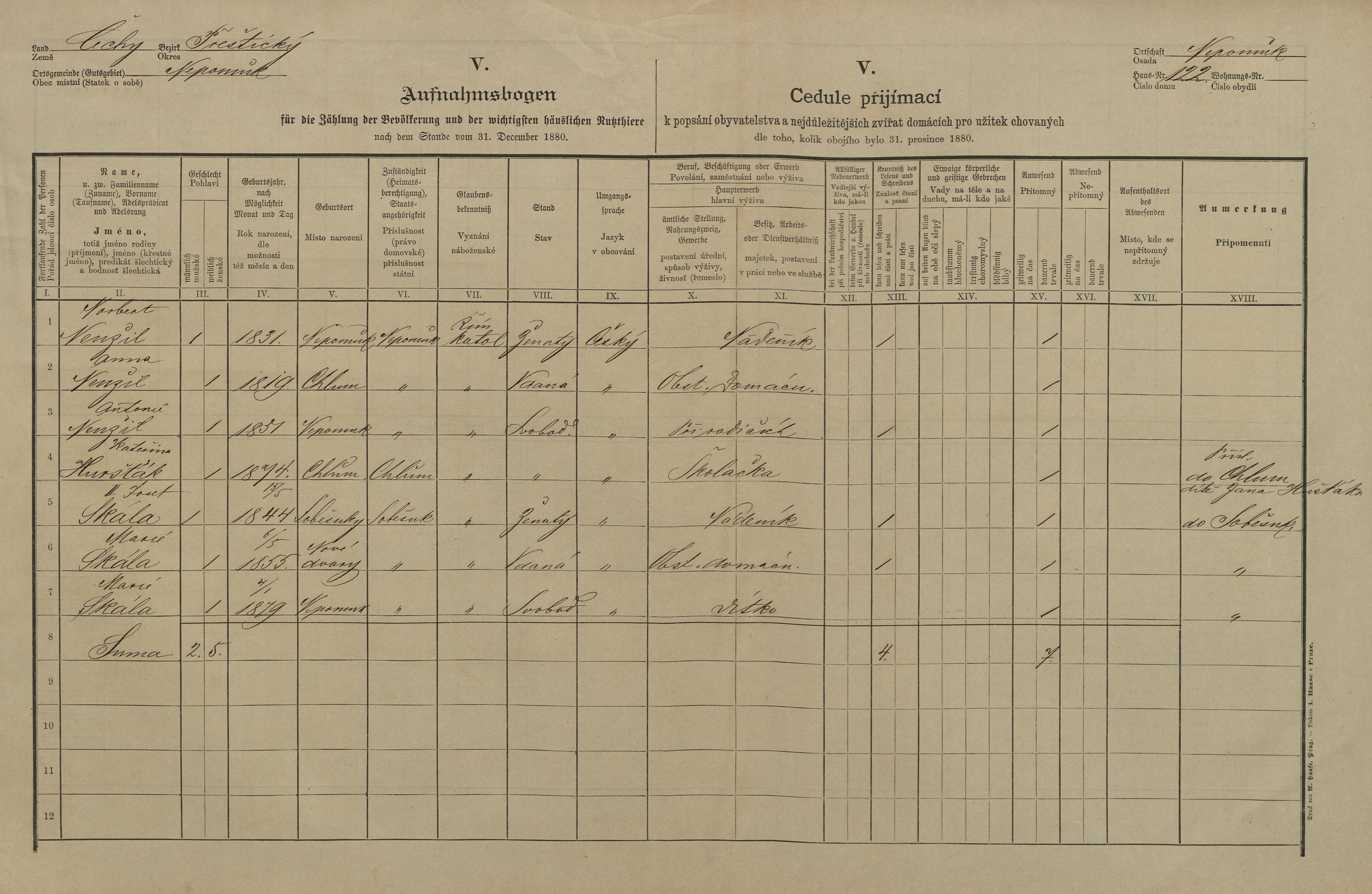 1. soap-pj_00302_census-1880-nepomuk-cp122_0010